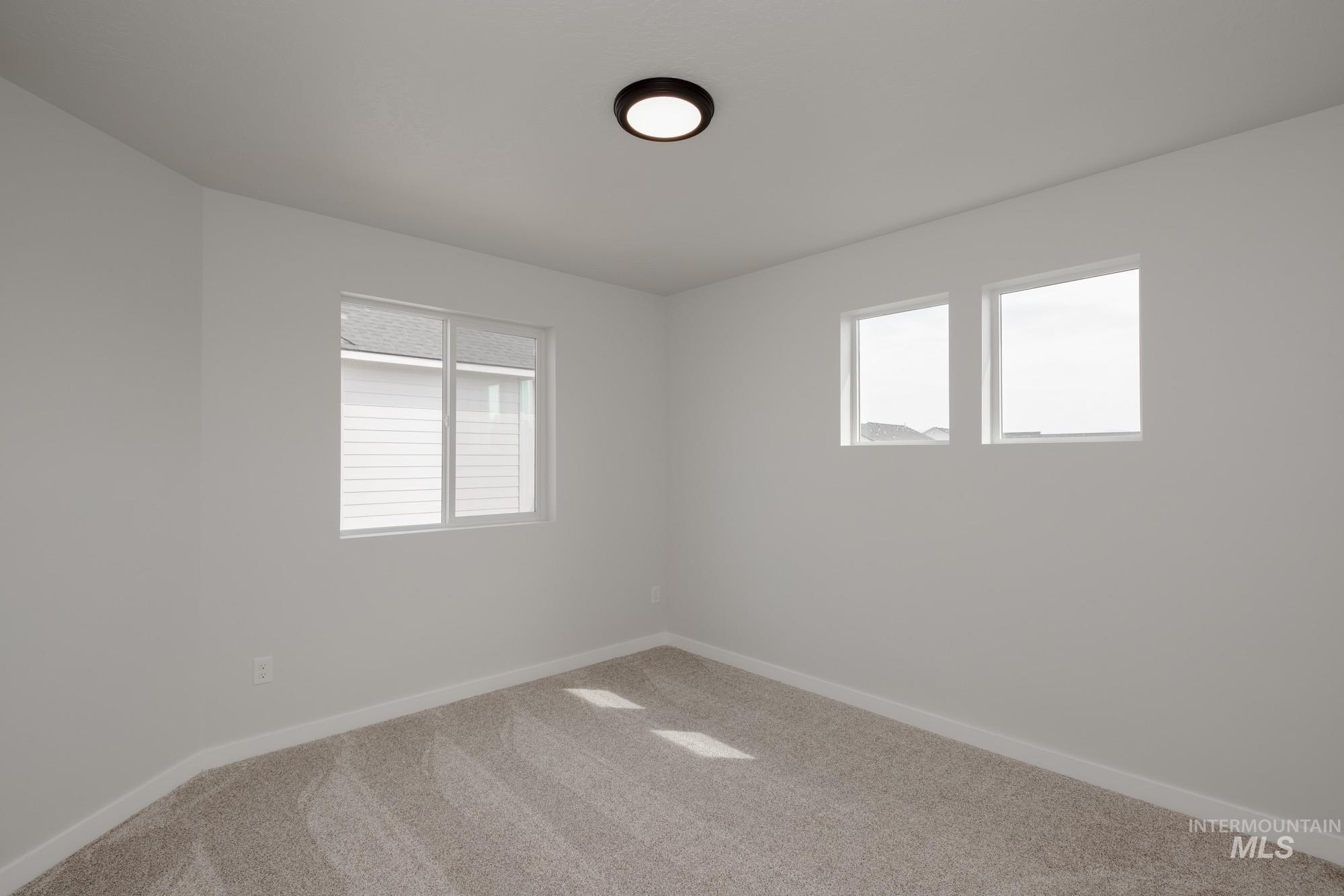 6751 W Redwood Creek Dr, Meridian, Idaho 83646, 3 Bedrooms, 2.5 Bathrooms, Residential For Sale, Price $454,990, 98976254