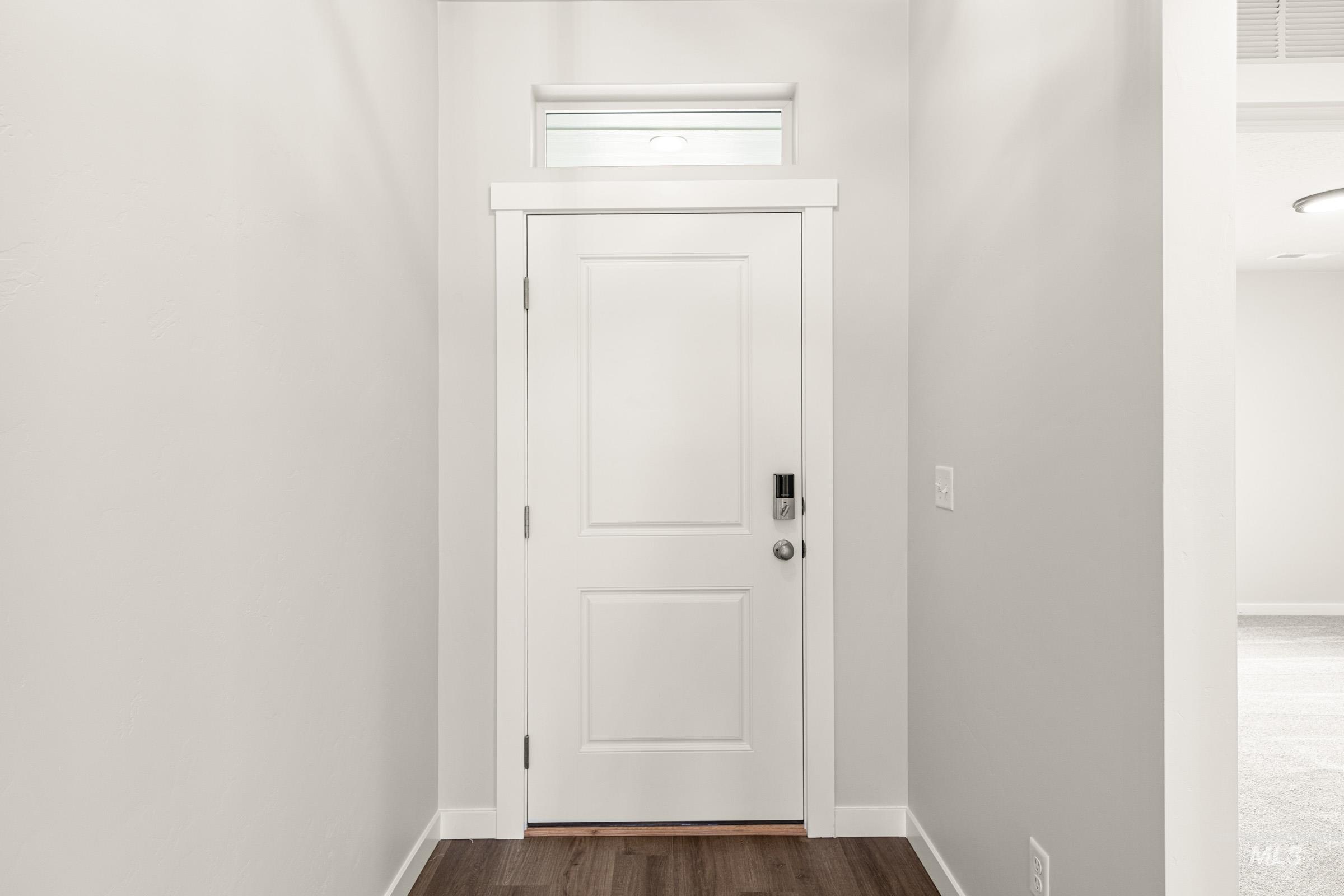 6715 W Redwood Creek Dr, Meridian, Idaho 83646, 4 Bedrooms, 2 Bathrooms, Residential For Sale, Price $479,990, 98976257