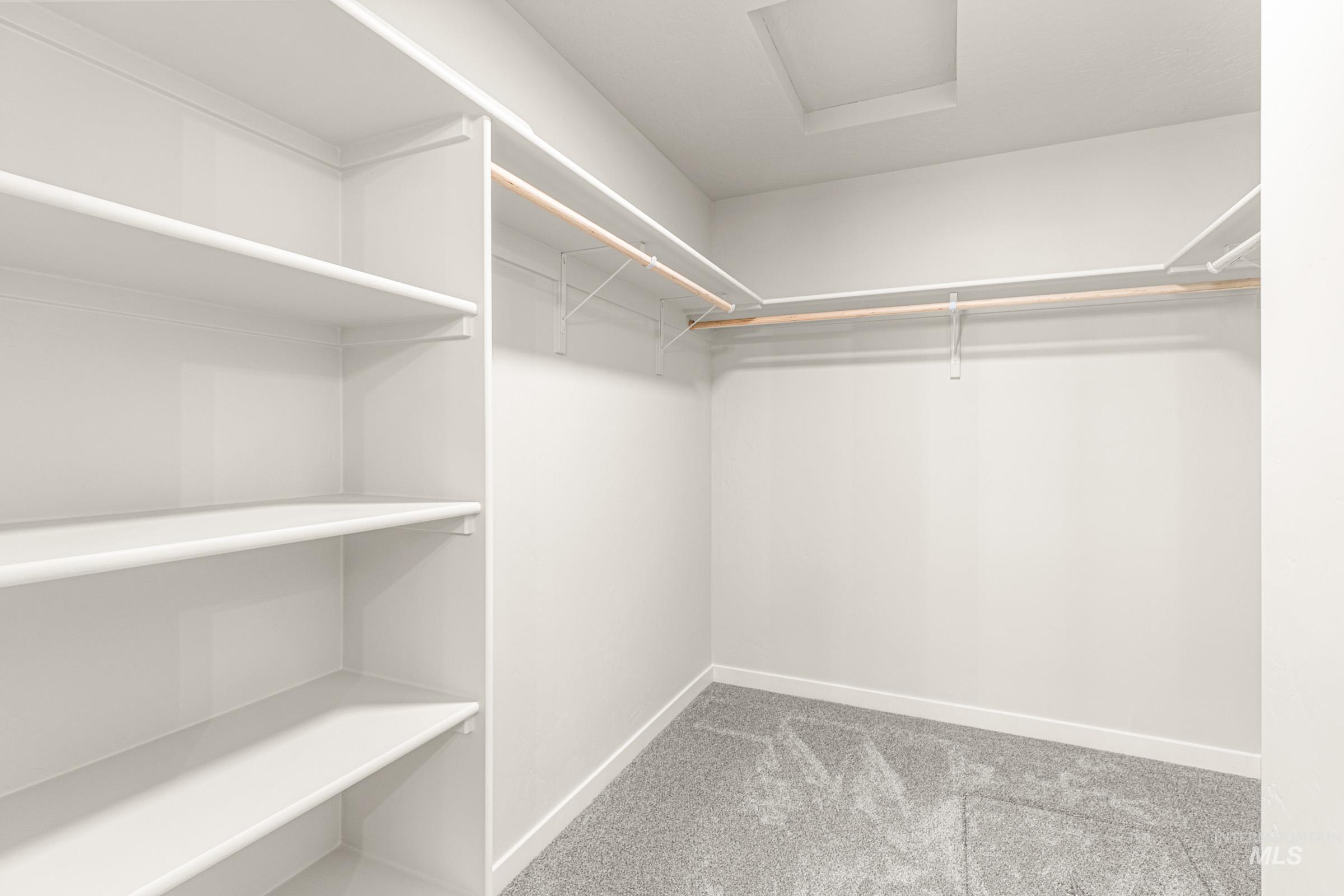 6715 W Redwood Creek Dr, Meridian, Idaho 83646, 4 Bedrooms, 2 Bathrooms, Residential For Sale, Price $479,990, 98976257