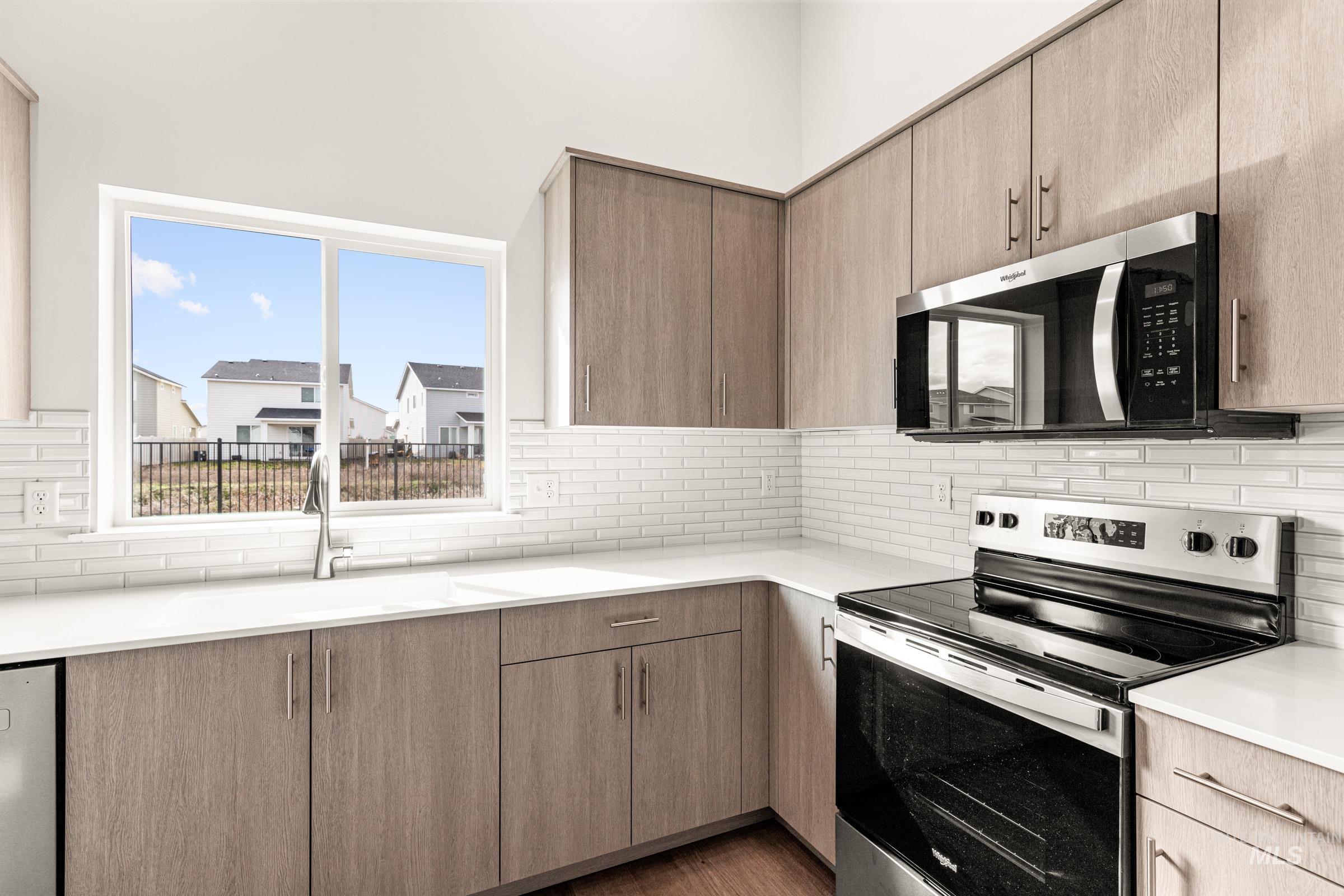 6715 W Redwood Creek Dr, Meridian, Idaho 83646, 4 Bedrooms, 2 Bathrooms, Residential For Sale, Price $479,990, 98976257