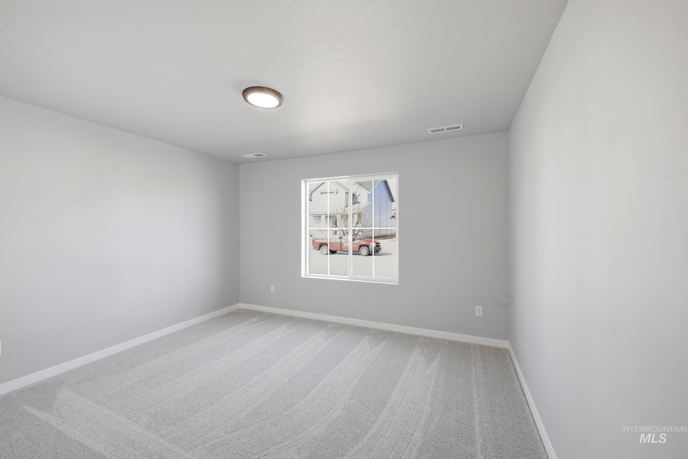 6679 W Redwood Creek Dr, Meridian, Idaho 83646, 4 Bedrooms, 2 Bathrooms, Residential For Sale, Price $509,990,MLS 98976259