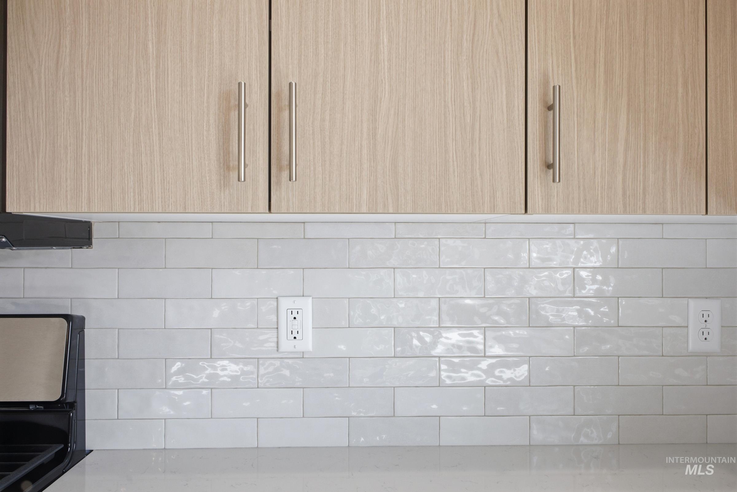 6679 W Redwood Creek Dr, Meridian, Idaho 83646, 4 Bedrooms, 2 Bathrooms, Residential For Sale, Price $509,990,MLS 98976259