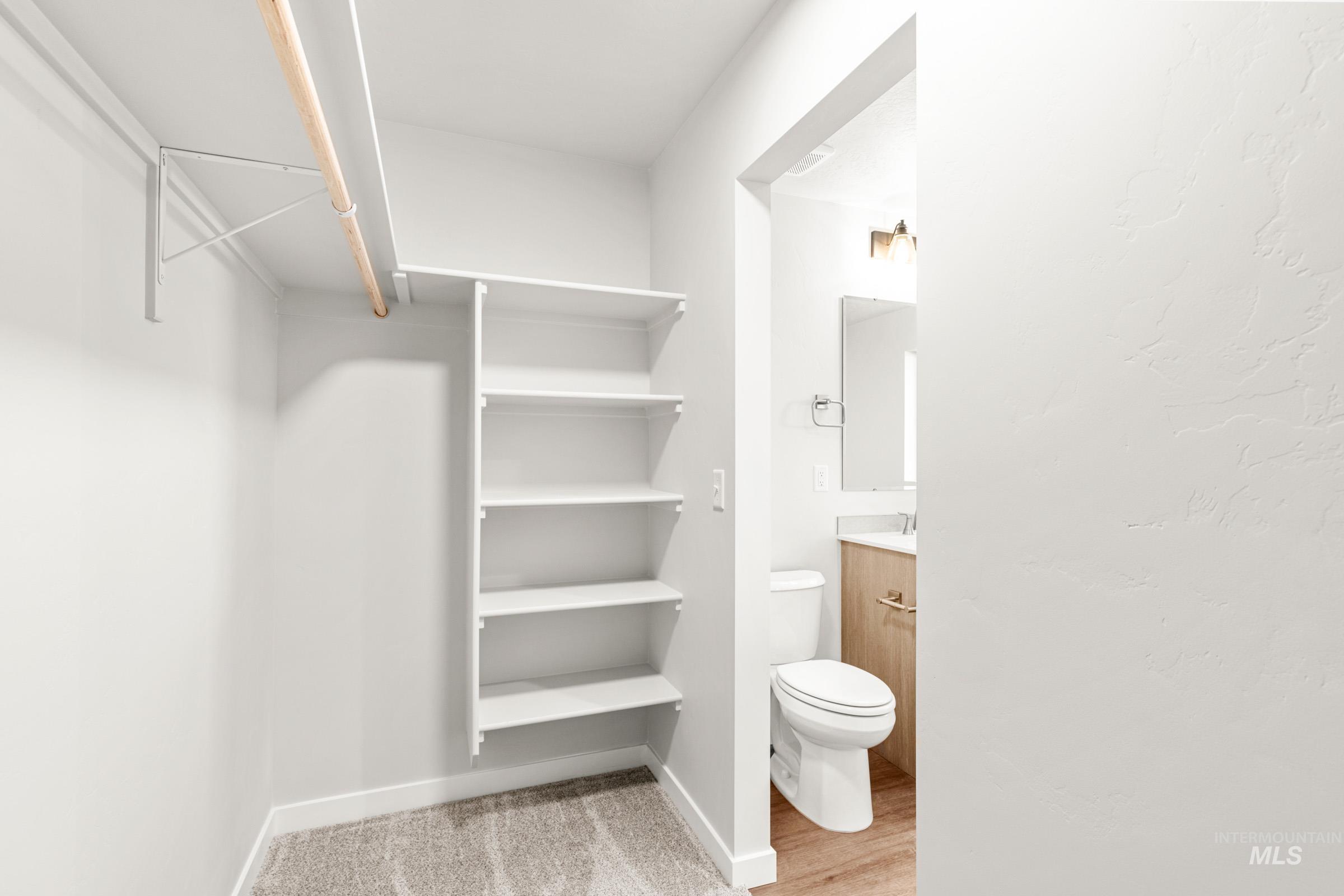 6756 W Redwood Creek Dr, Meridian, Idaho 83646, 3 Bedrooms, 2.5 Bathrooms, Residential For Sale, Price $464,990, 98976261