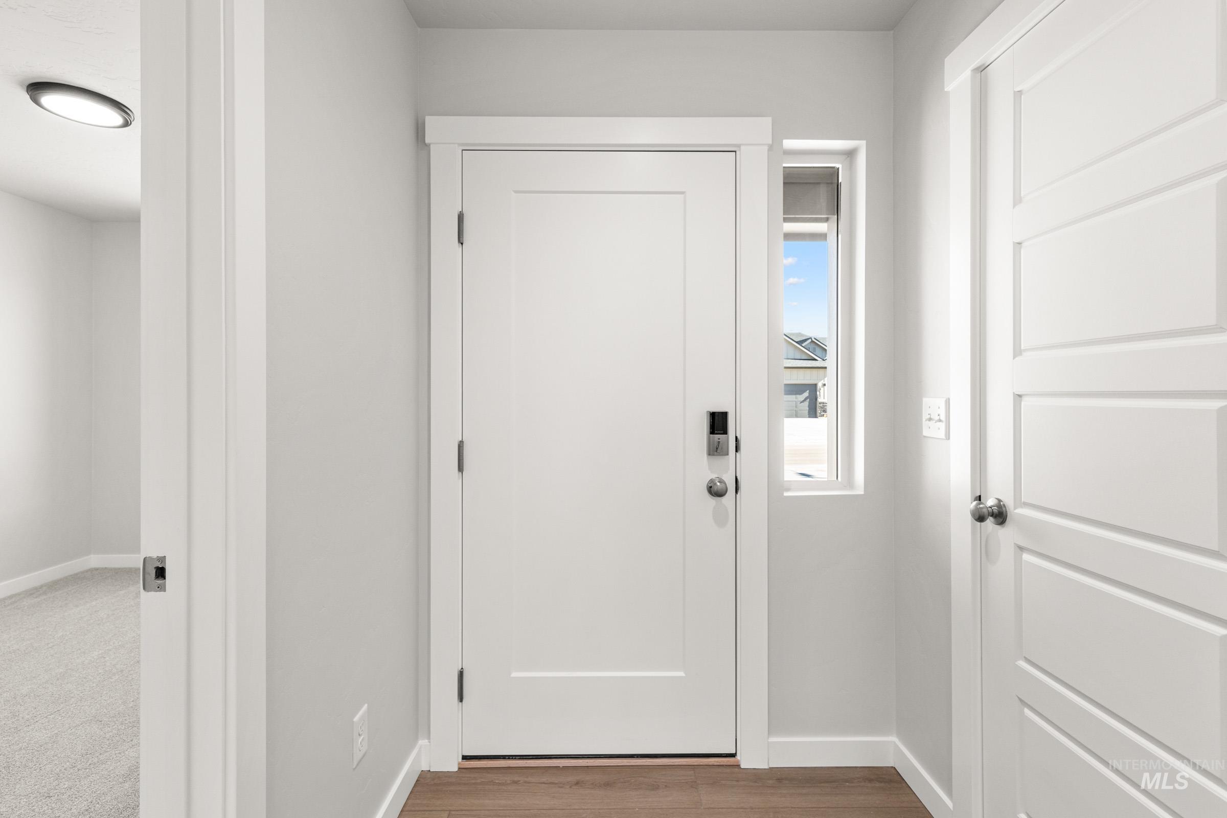 17763 N Hugh Glass Way, Nampa, Idaho 83687, 4 Bedrooms, 2.5 Bathrooms, Residential For Sale, Price $456,990,MLS 98976263