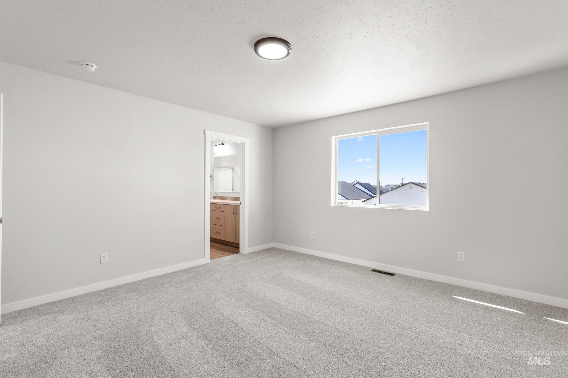 17763 N Hugh Glass Way, Nampa, Idaho 83687, 4 Bedrooms, 2.5 Bathrooms, Residential For Sale, Price $456,990,MLS 98976263