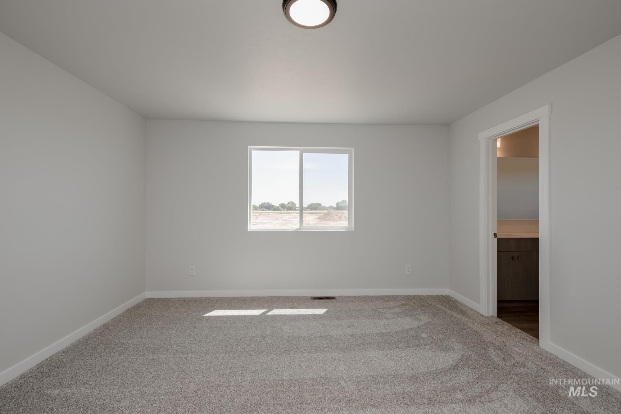 17763 N Hugh Glass Way, Nampa, Idaho 83687, 4 Bedrooms, 2.5 Bathrooms, Residential For Sale, Price $456,990, 98976263