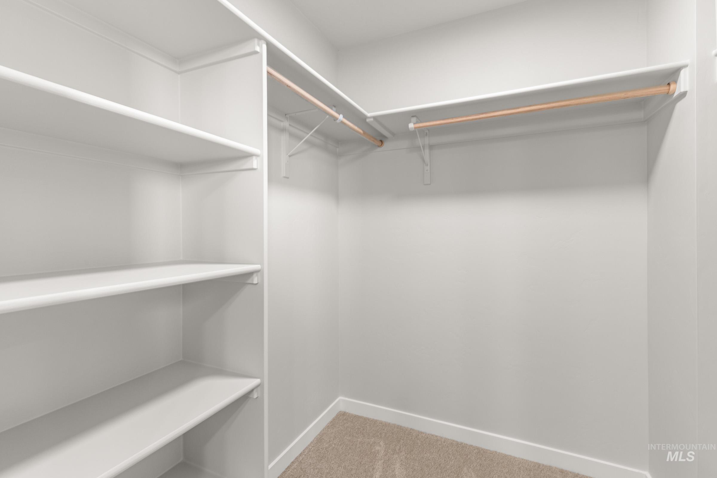 17763 N Hugh Glass Way, Nampa, Idaho 83687, 4 Bedrooms, 2.5 Bathrooms, Residential For Sale, Price $456,990,MLS 98976263