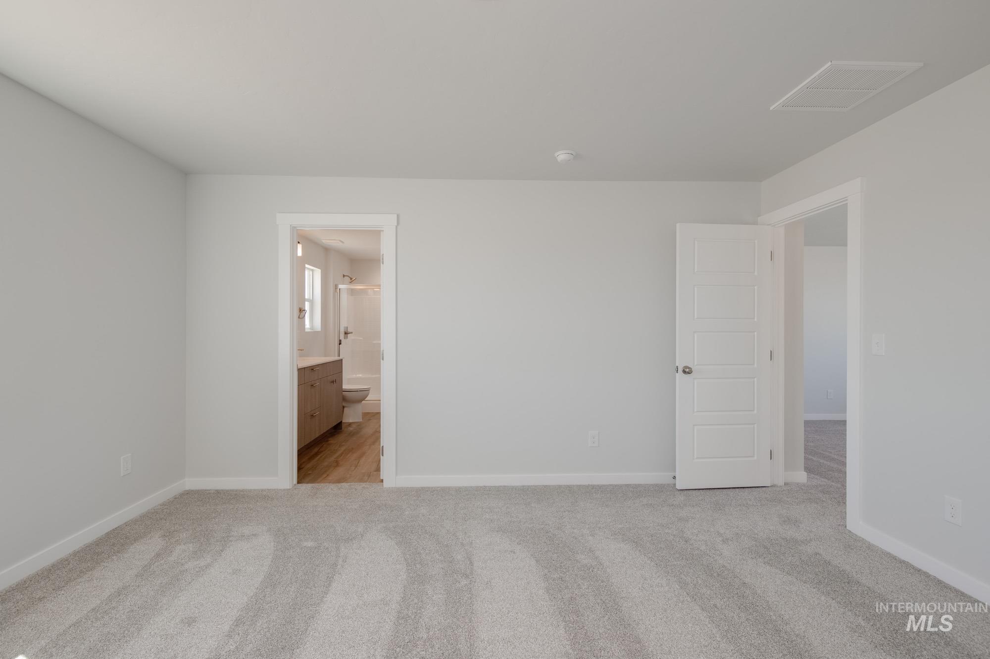 17763 N Hugh Glass Way, Nampa, Idaho 83687, 4 Bedrooms, 2.5 Bathrooms, Residential For Sale, Price $456,990, 98976263