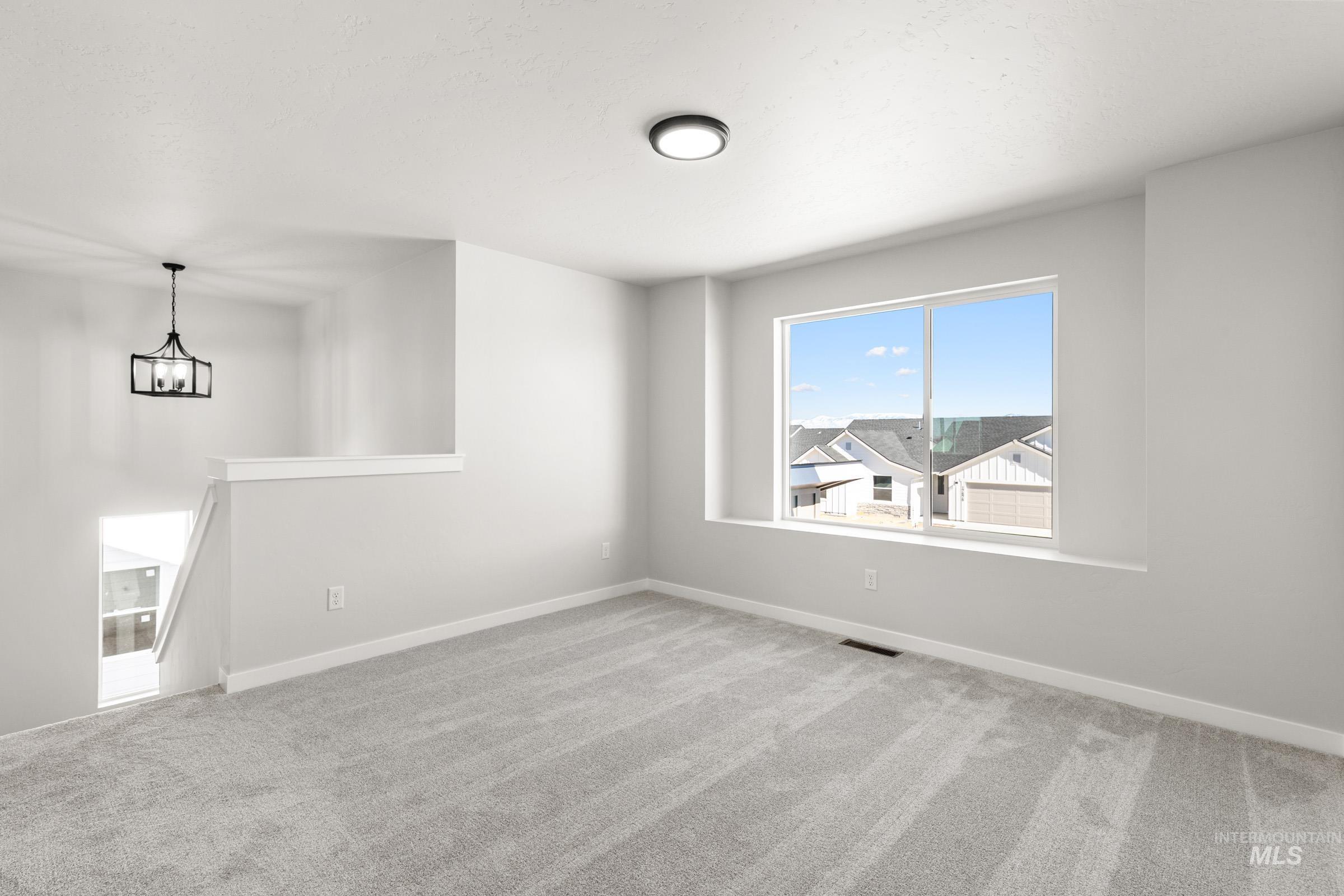 17763 N Hugh Glass Way, Nampa, Idaho 83687, 4 Bedrooms, 2.5 Bathrooms, Residential For Sale, Price $456,990,MLS 98976263