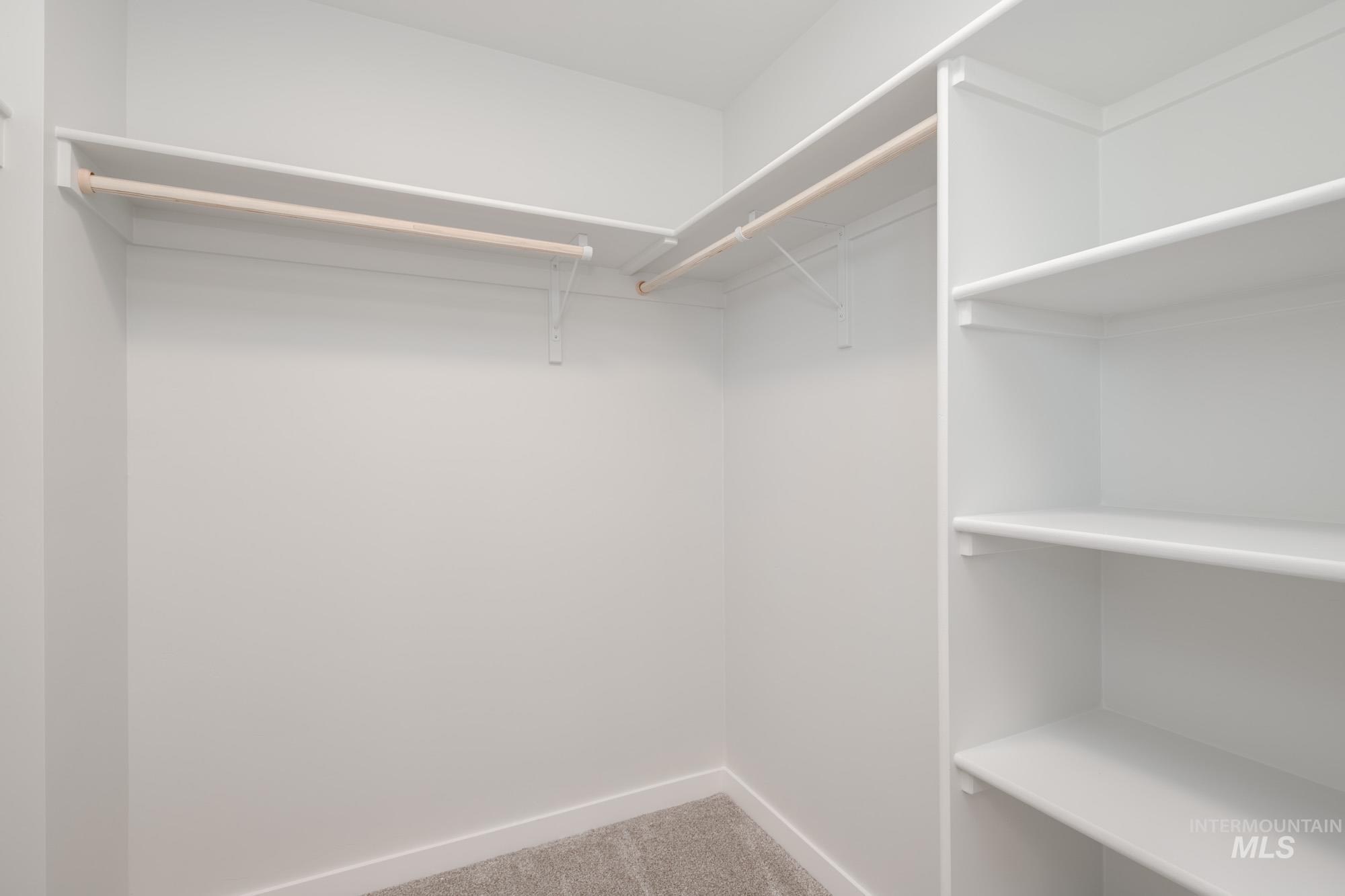 17763 N Hugh Glass Way, Nampa, Idaho 83687, 4 Bedrooms, 2.5 Bathrooms, Residential For Sale, Price $456,990, 98976263