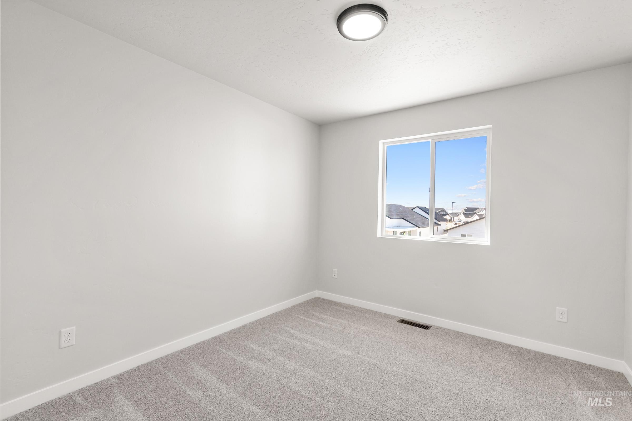 17763 N Hugh Glass Way, Nampa, Idaho 83687, 4 Bedrooms, 2.5 Bathrooms, Residential For Sale, Price $456,990,MLS 98976263