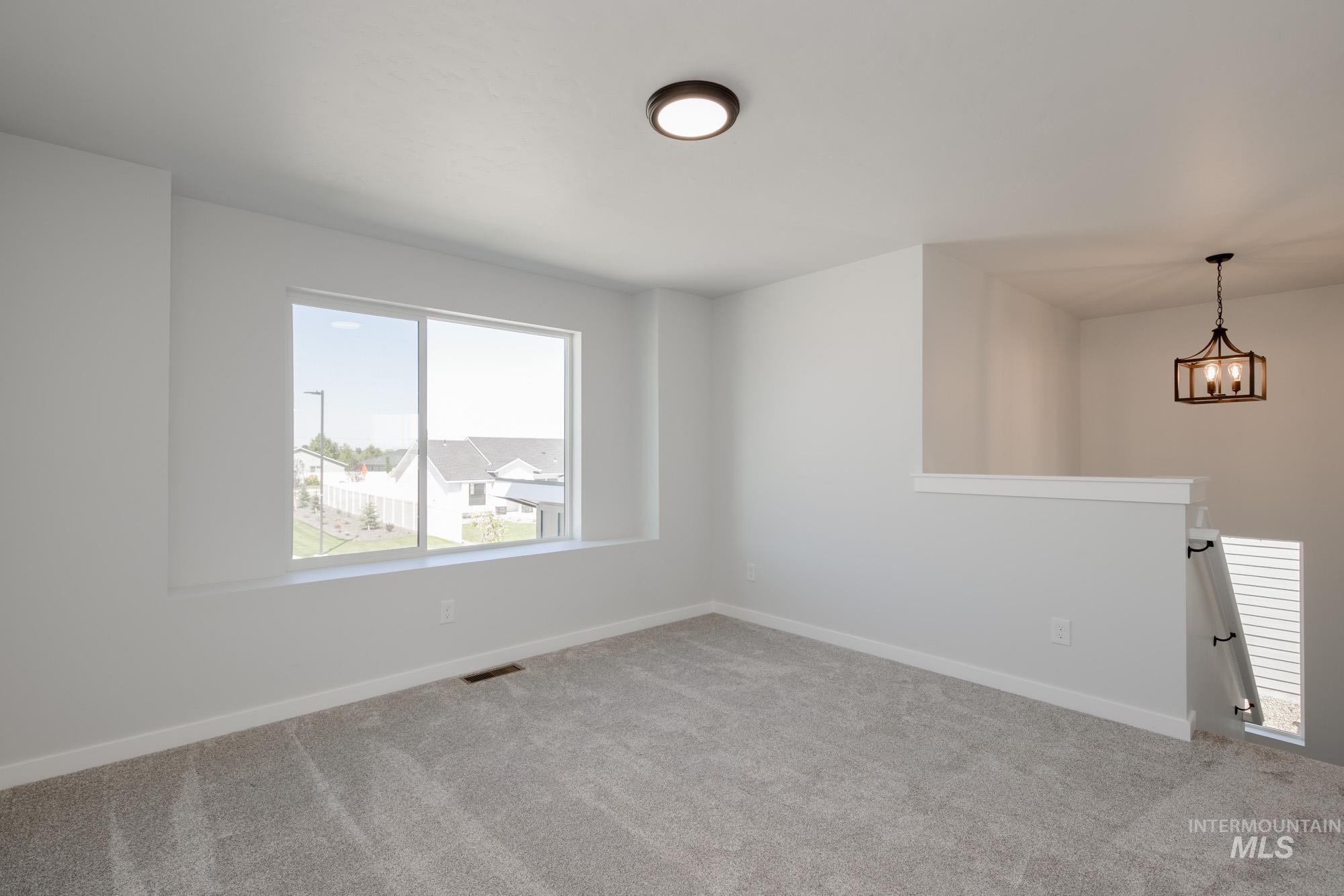 17763 N Hugh Glass Way, Nampa, Idaho 83687, 4 Bedrooms, 2.5 Bathrooms, Residential For Sale, Price $456,990, 98976263