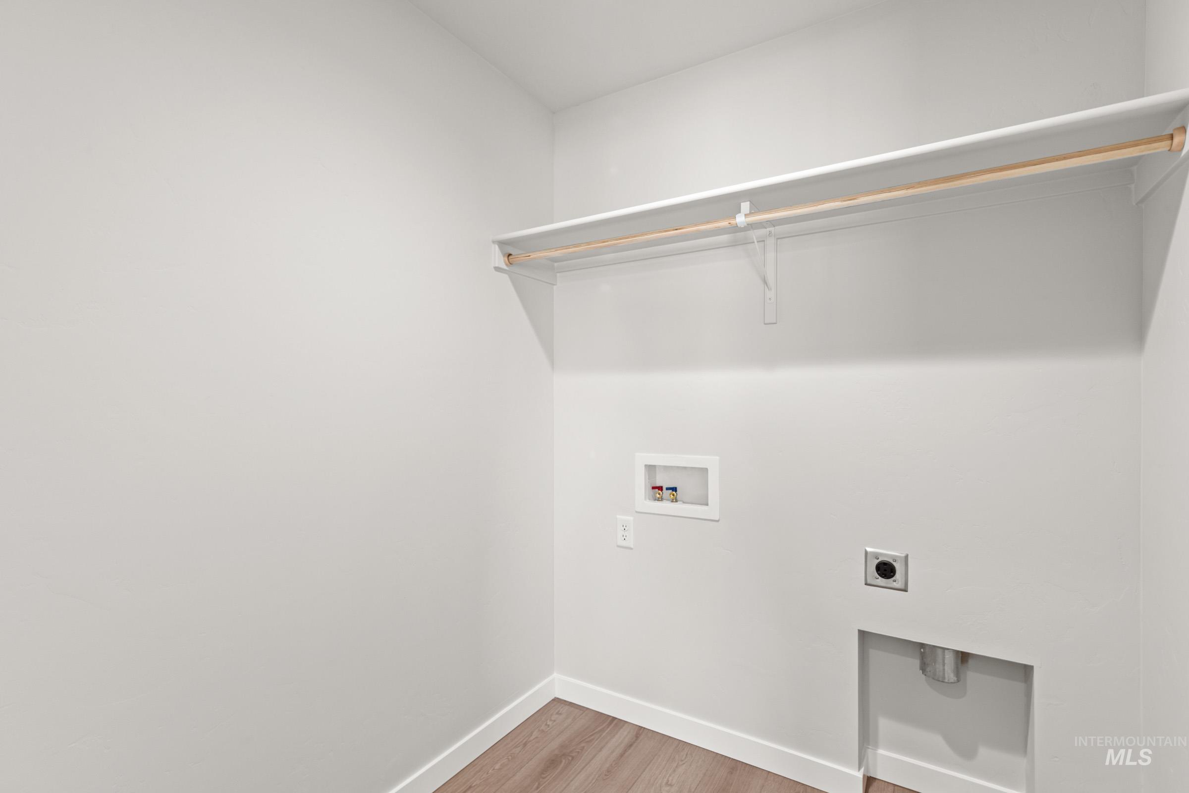 17763 N Hugh Glass Way, Nampa, Idaho 83687, 4 Bedrooms, 2.5 Bathrooms, Residential For Sale, Price $456,990,MLS 98976263