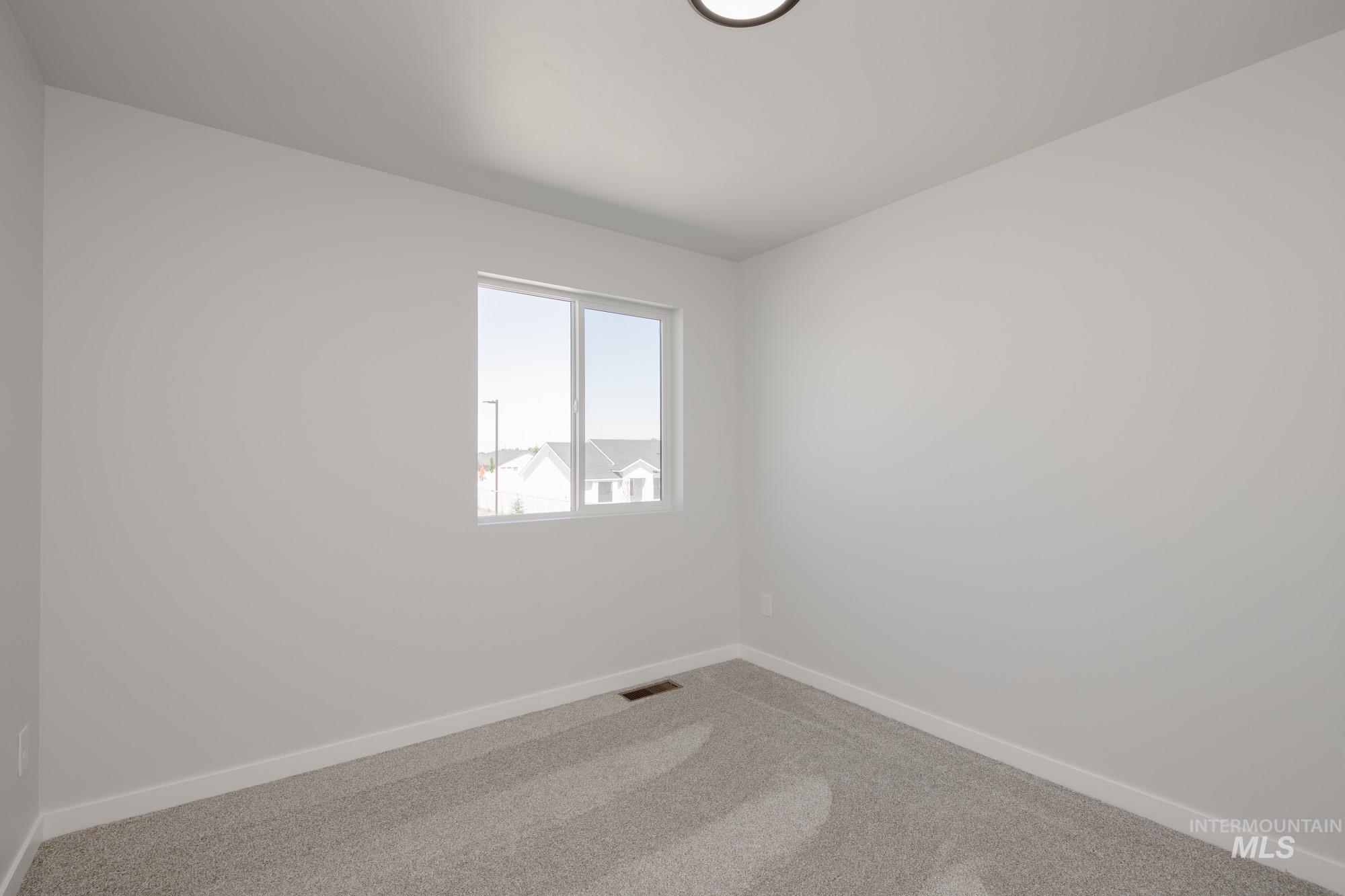 17763 N Hugh Glass Way, Nampa, Idaho 83687, 4 Bedrooms, 2.5 Bathrooms, Residential For Sale, Price $456,990, 98976263