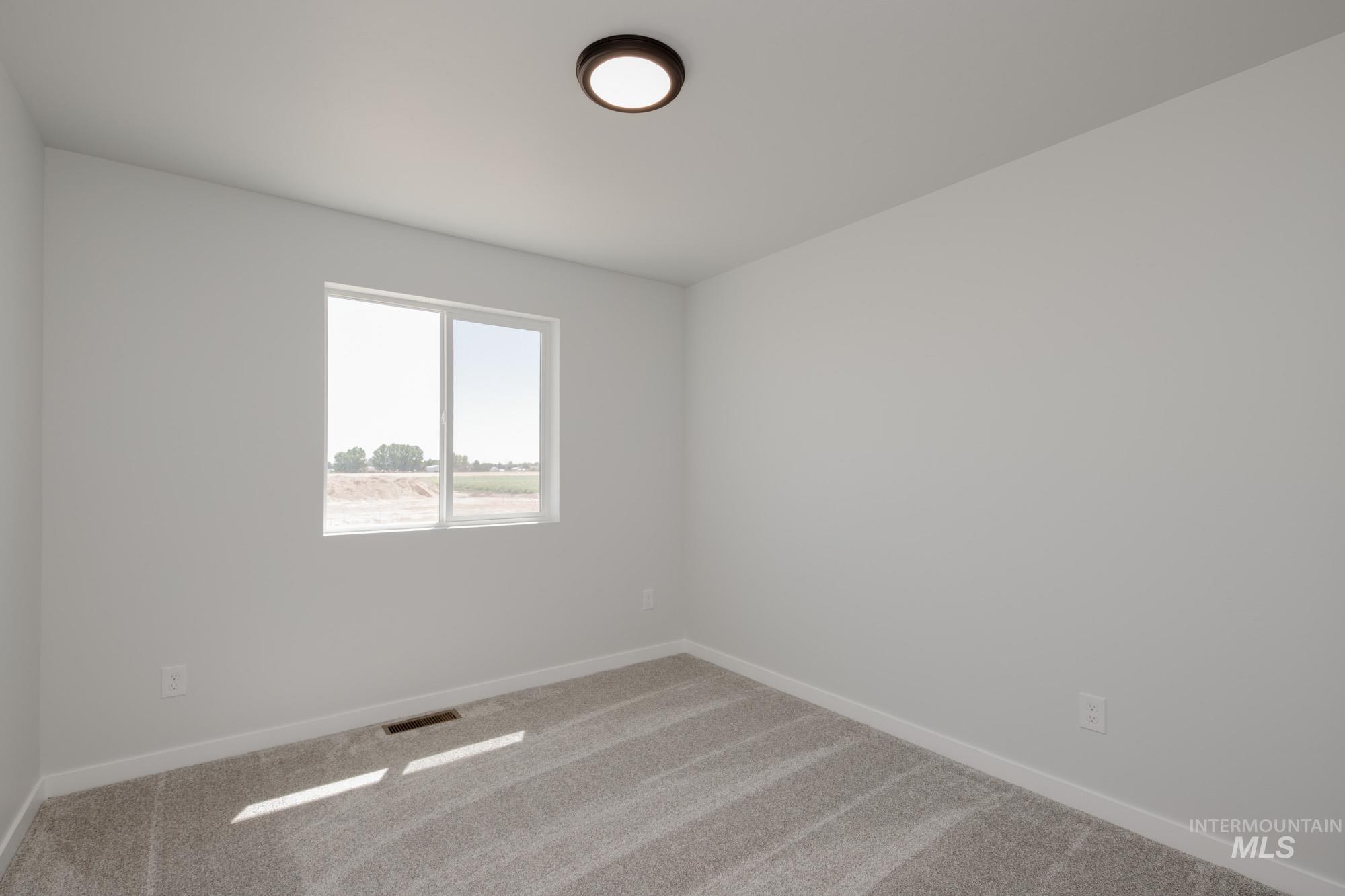 17763 N Hugh Glass Way, Nampa, Idaho 83687, 4 Bedrooms, 2.5 Bathrooms, Residential For Sale, Price $456,990, 98976263