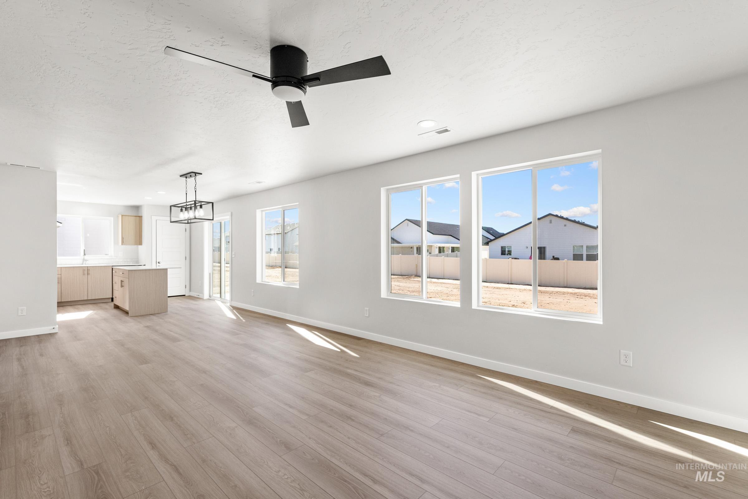 17763 N Hugh Glass Way, Nampa, Idaho 83687, 4 Bedrooms, 2.5 Bathrooms, Residential For Sale, Price $456,990,MLS 98976263