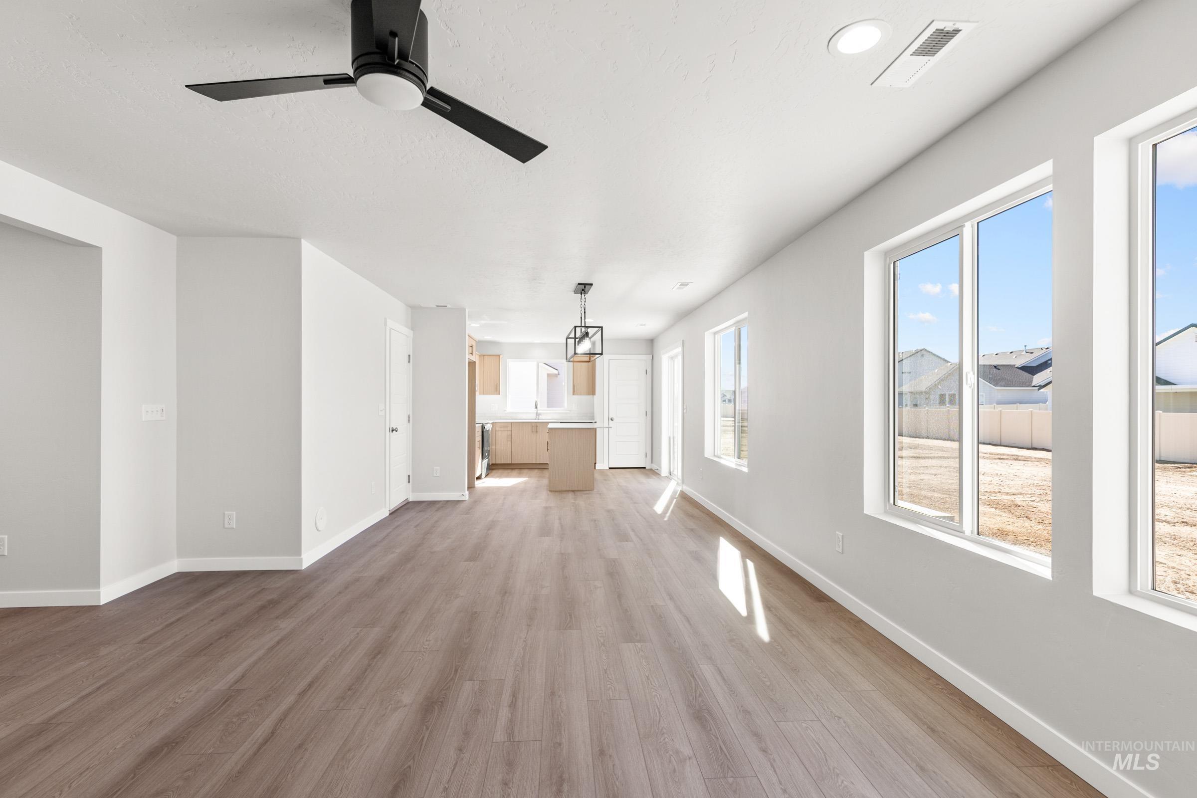 17763 N Hugh Glass Way, Nampa, Idaho 83687, 4 Bedrooms, 2.5 Bathrooms, Residential For Sale, Price $456,990,MLS 98976263