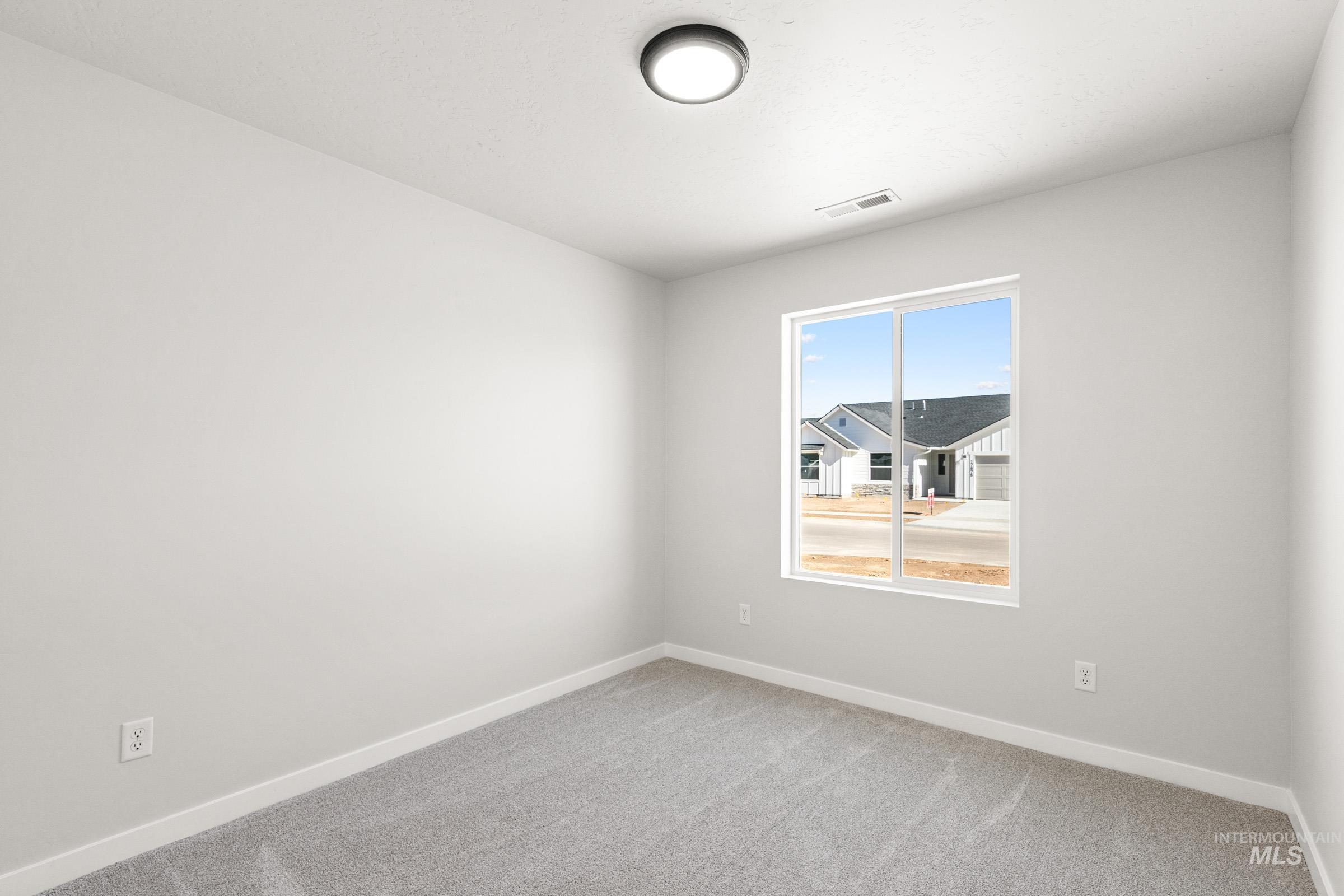 17763 N Hugh Glass Way, Nampa, Idaho 83687, 4 Bedrooms, 2.5 Bathrooms, Residential For Sale, Price $456,990,MLS 98976263