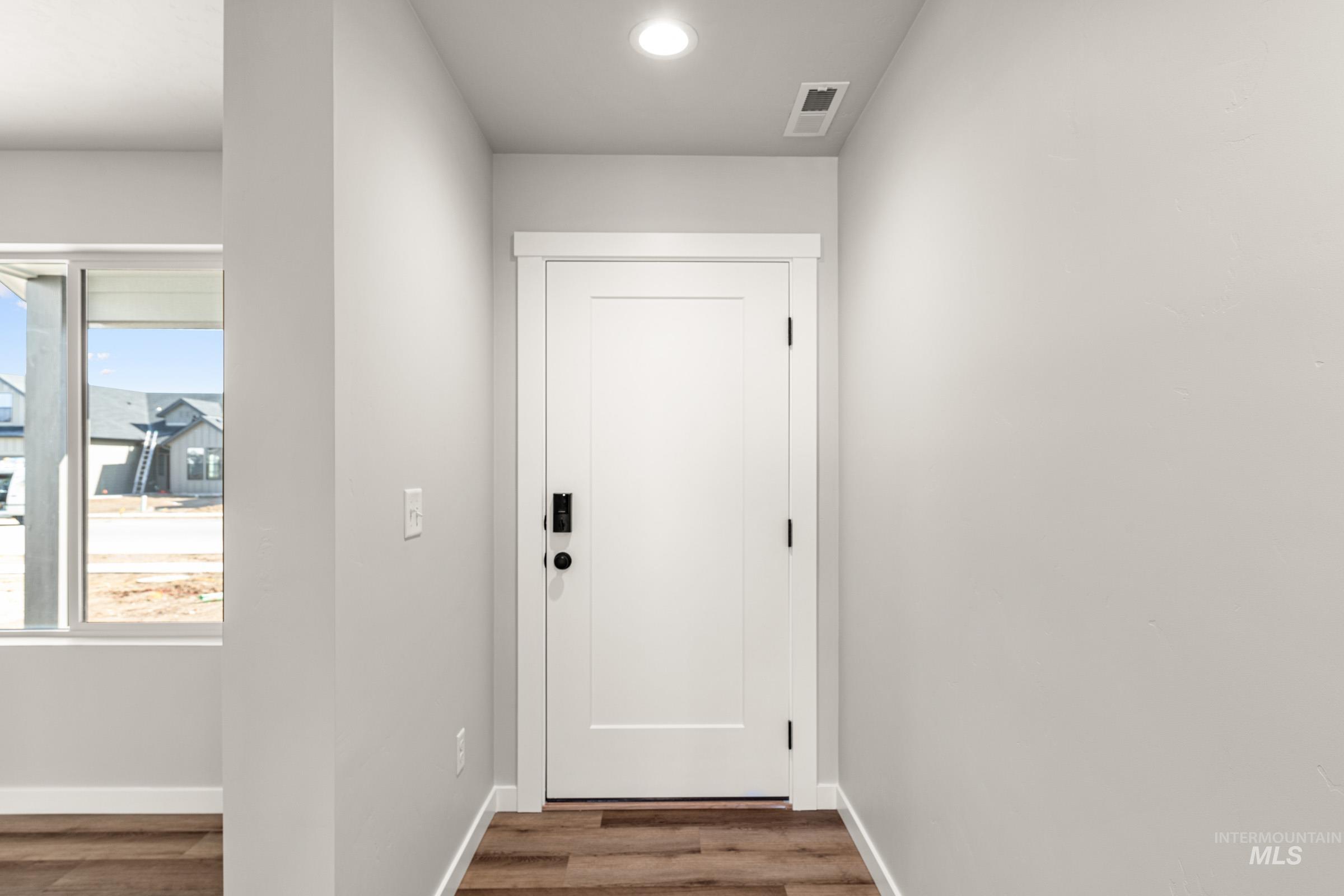 17635 N Boone Peak Ave, Nampa, Idaho 83687, 4 Bedrooms, 2.5 Bathrooms, Residential For Sale, Price $469,990, 98976265