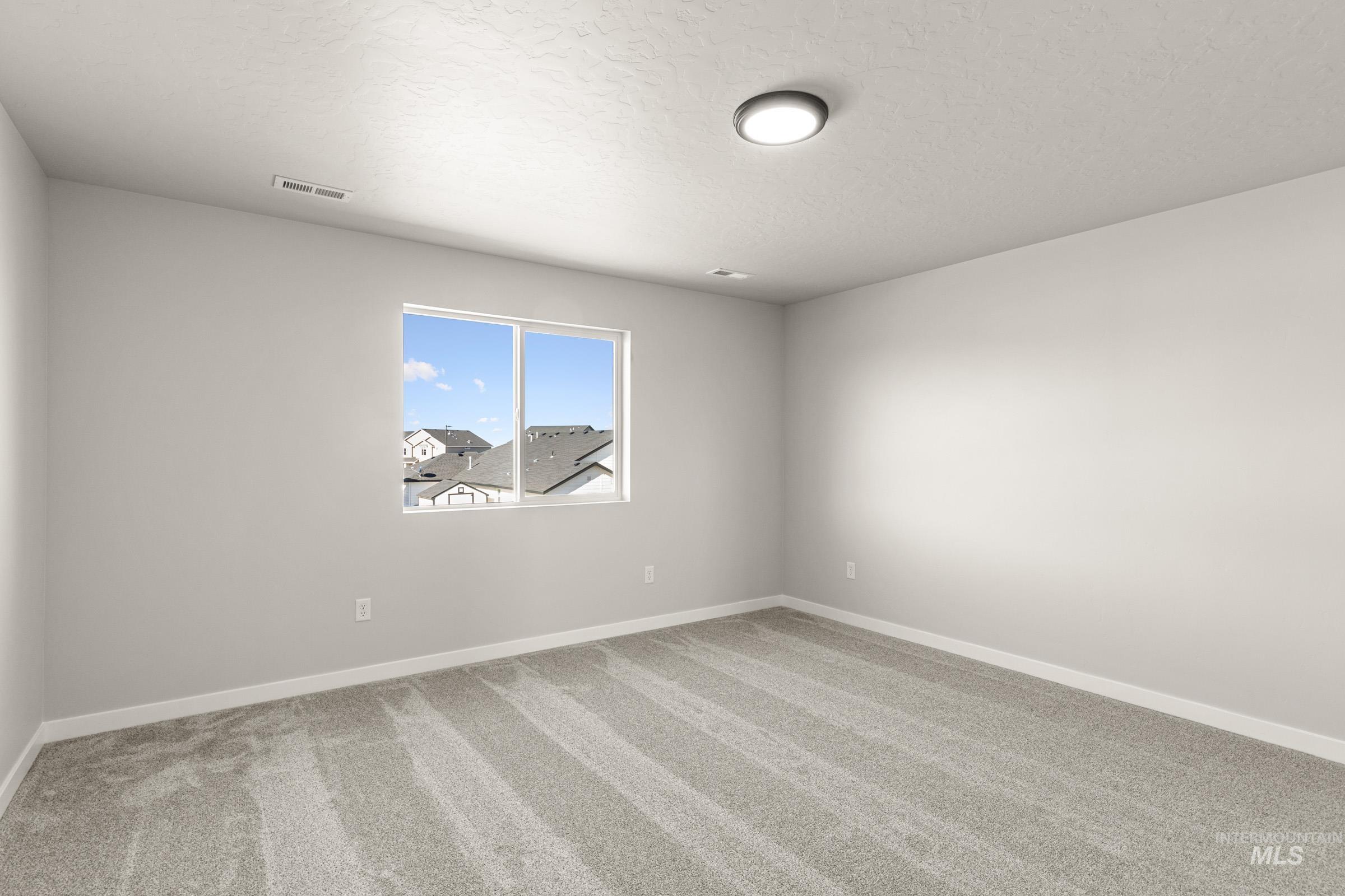 17635 N Boone Peak Ave, Nampa, Idaho 83687, 4 Bedrooms, 2.5 Bathrooms, Residential For Sale, Price $469,990, 98976265