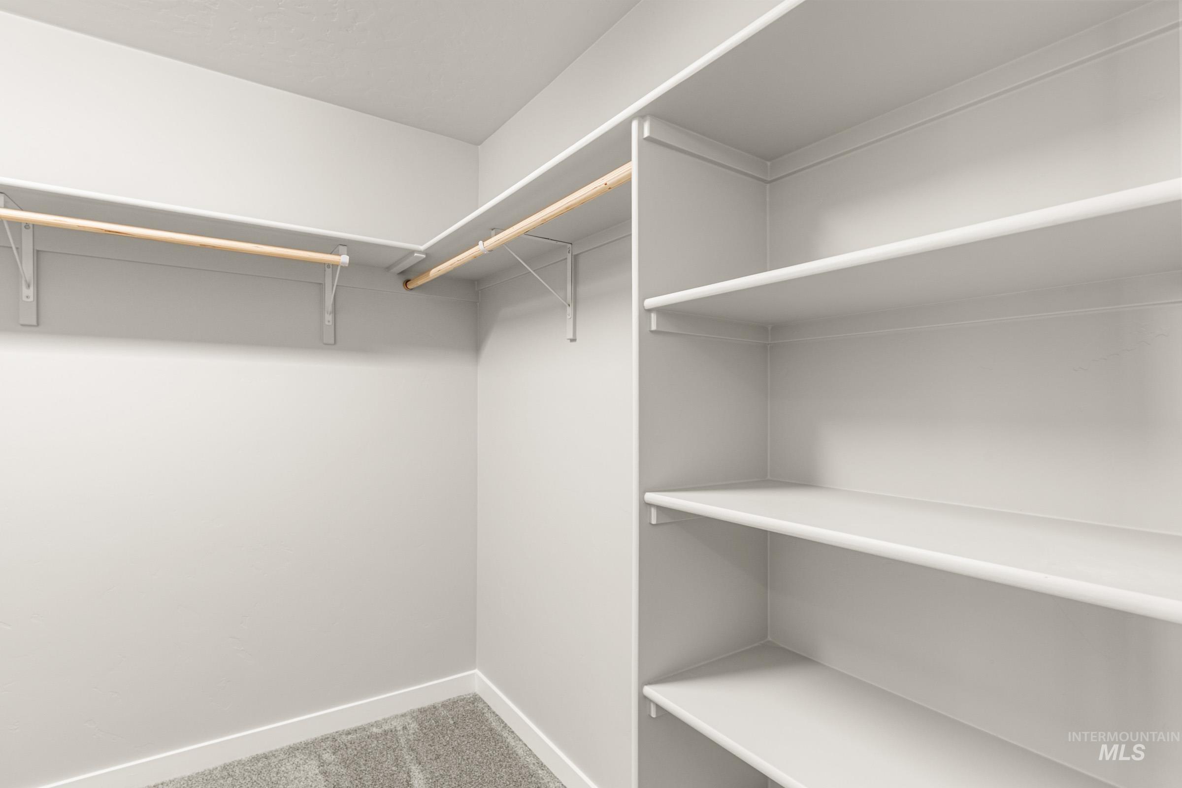 17635 N Boone Peak Ave, Nampa, Idaho 83687, 4 Bedrooms, 2.5 Bathrooms, Residential For Sale, Price $469,990, 98976265