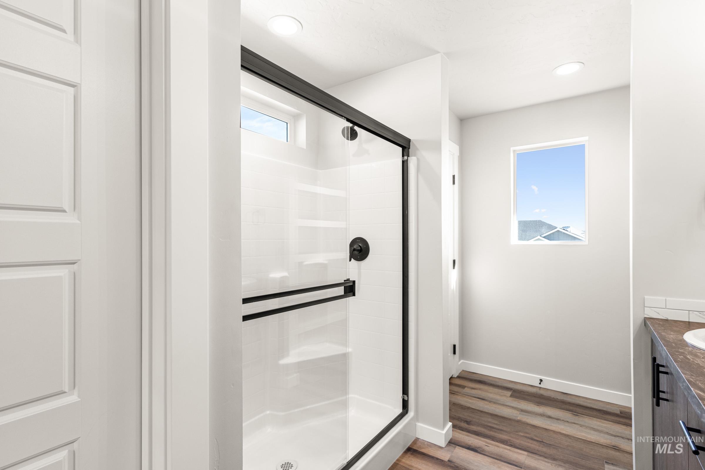 17635 N Boone Peak Ave, Nampa, Idaho 83687, 4 Bedrooms, 2.5 Bathrooms, Residential For Sale, Price $469,990, 98976265