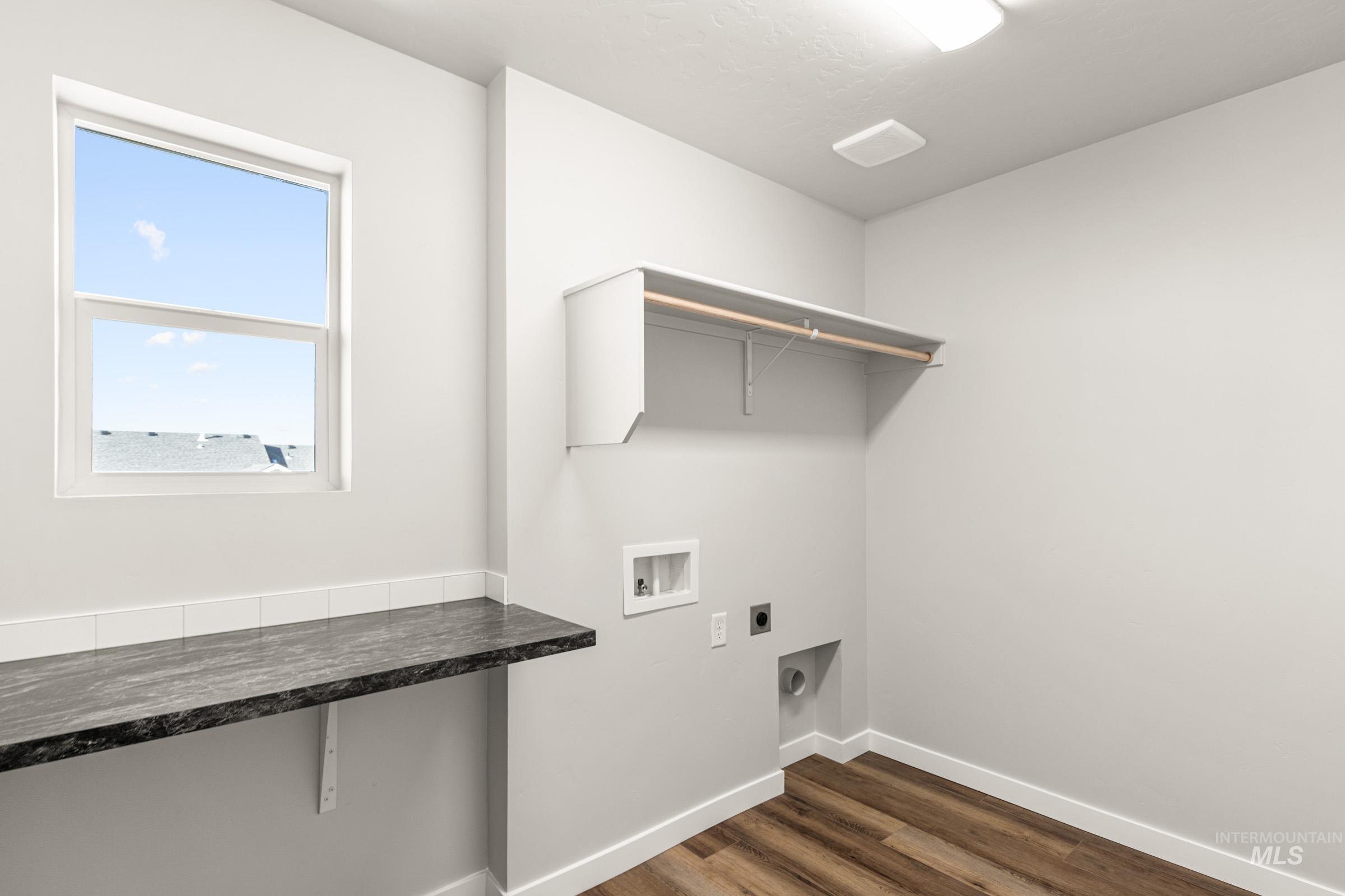 17635 N Boone Peak Ave, Nampa, Idaho 83687, 4 Bedrooms, 2.5 Bathrooms, Residential For Sale, Price $469,990, 98976265