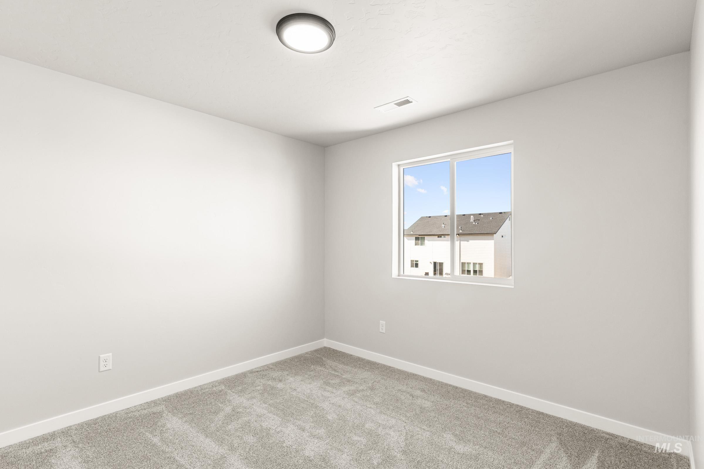 17635 N Boone Peak Ave, Nampa, Idaho 83687, 4 Bedrooms, 2.5 Bathrooms, Residential For Sale, Price $469,990, 98976265