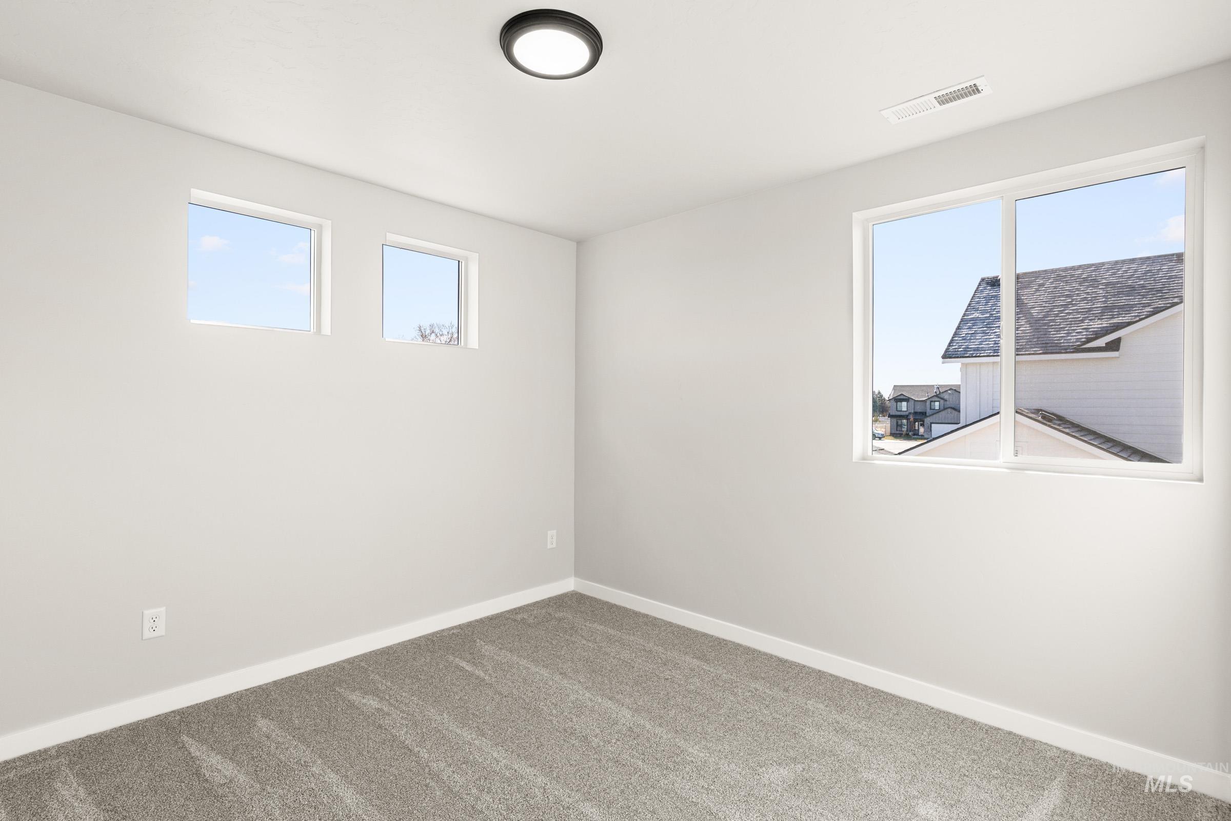 17635 N Boone Peak Ave, Nampa, Idaho 83687, 4 Bedrooms, 2.5 Bathrooms, Residential For Sale, Price $469,990, 98976265