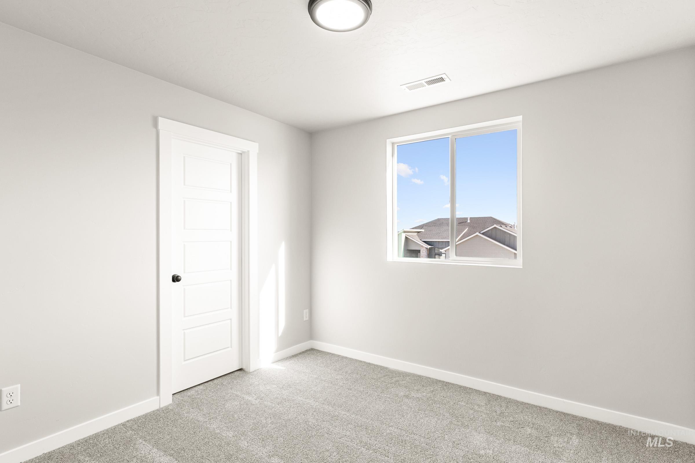 17635 N Boone Peak Ave, Nampa, Idaho 83687, 4 Bedrooms, 2.5 Bathrooms, Residential For Sale, Price $469,990, 98976265