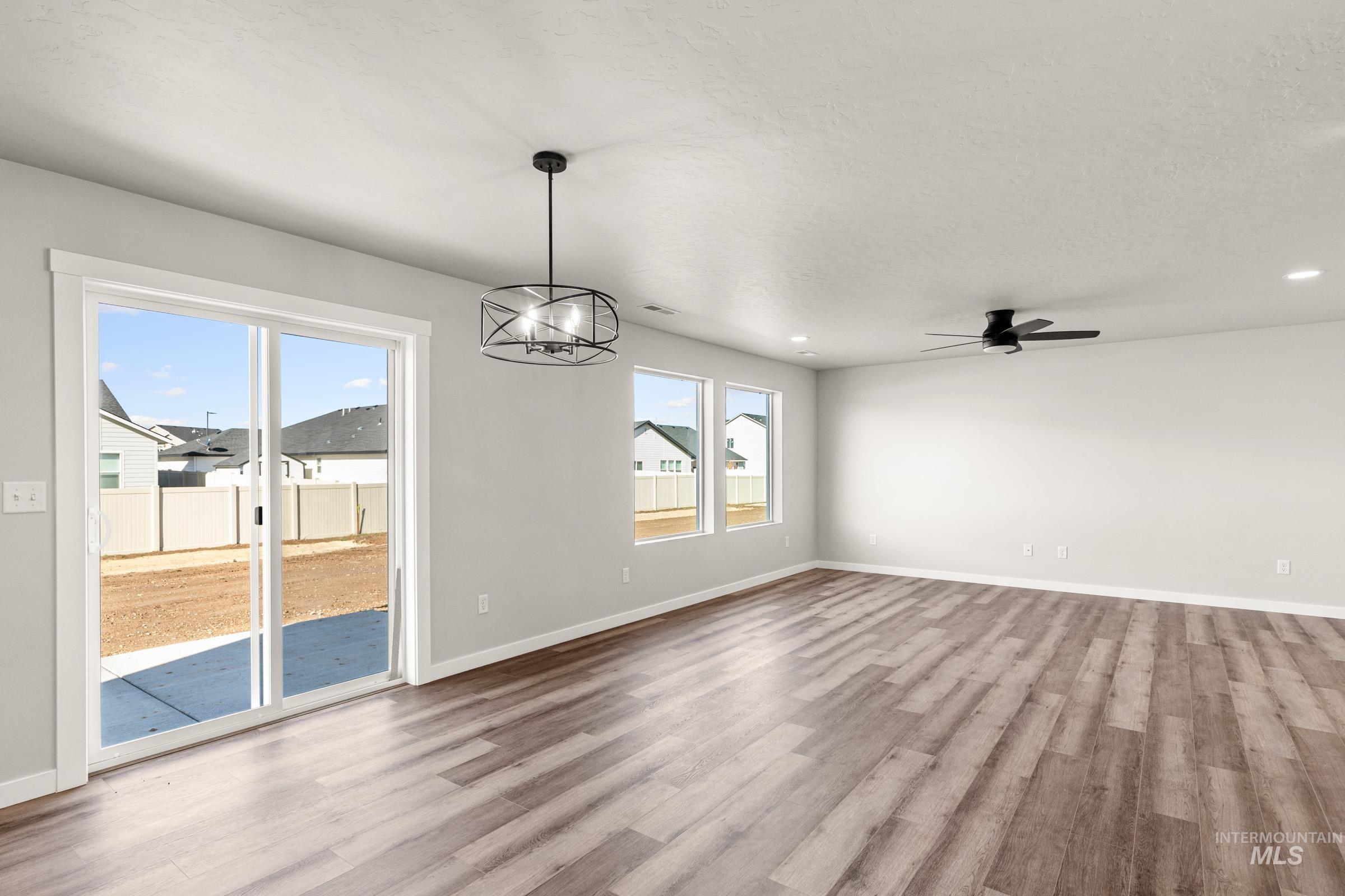 17635 N Boone Peak Ave, Nampa, Idaho 83687, 4 Bedrooms, 2.5 Bathrooms, Residential For Sale, Price $469,990, 98976265