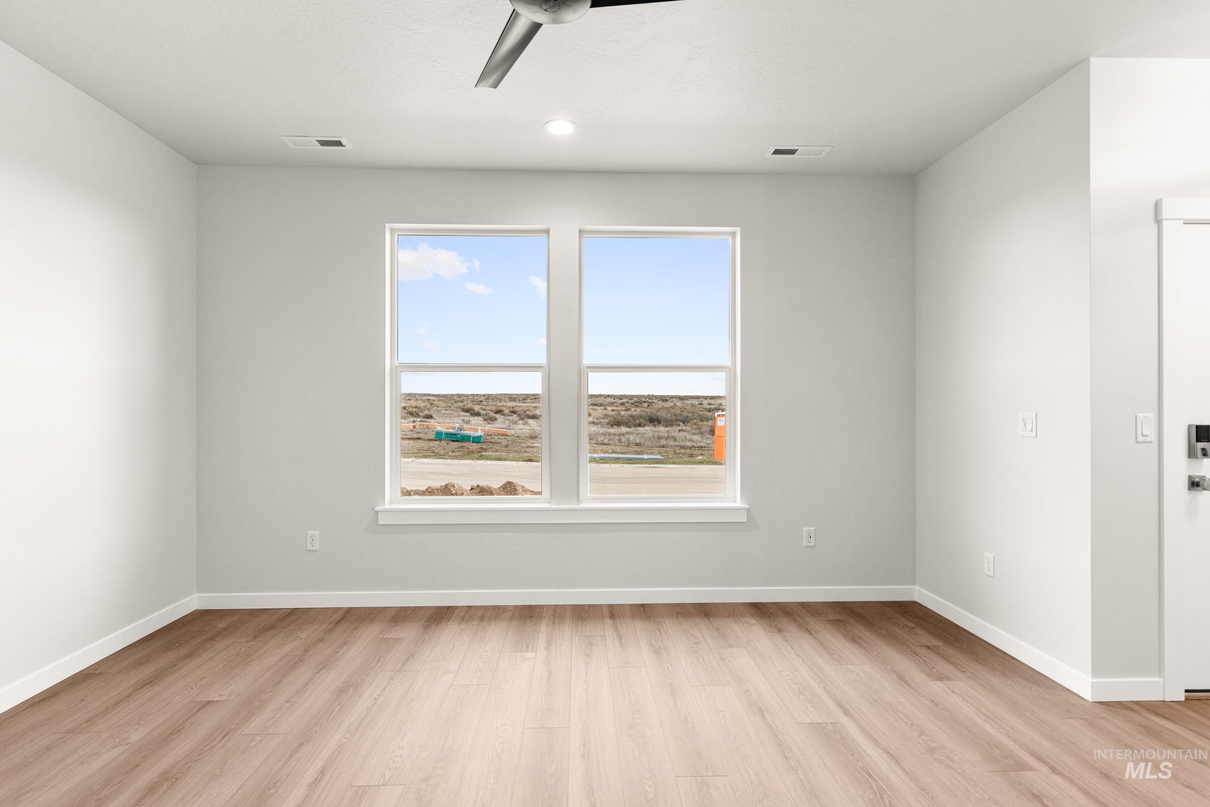 6759 S Harvest Cove Ave, Boise, Idaho 83709, 3 Bedrooms, 2.5 Bathrooms, Residential For Sale, Price $445,990, 98976266