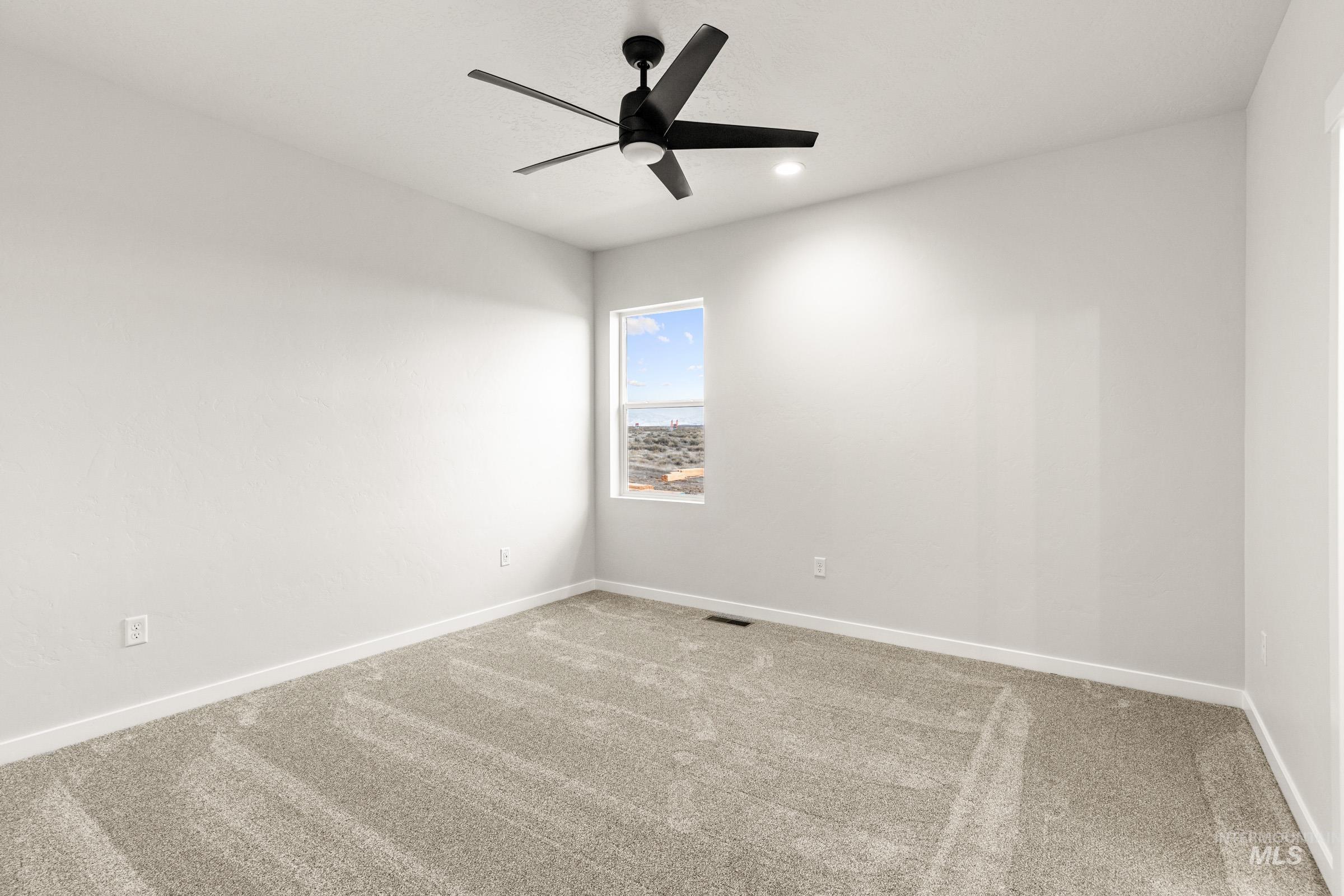 6759 S Harvest Cove Ave, Boise, Idaho 83709, 3 Bedrooms, 2.5 Bathrooms, Residential For Sale, Price $445,990, 98976266