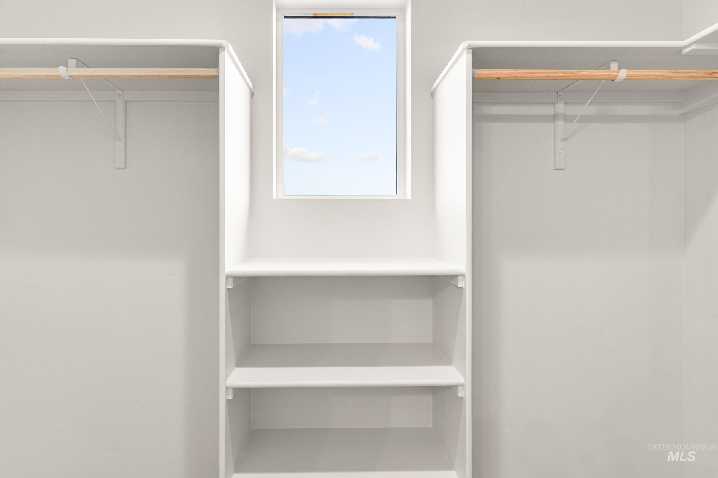 6759 S Harvest Cove Ave, Boise, Idaho 83709, 3 Bedrooms, 2.5 Bathrooms, Residential For Sale, Price $445,990, 98976266