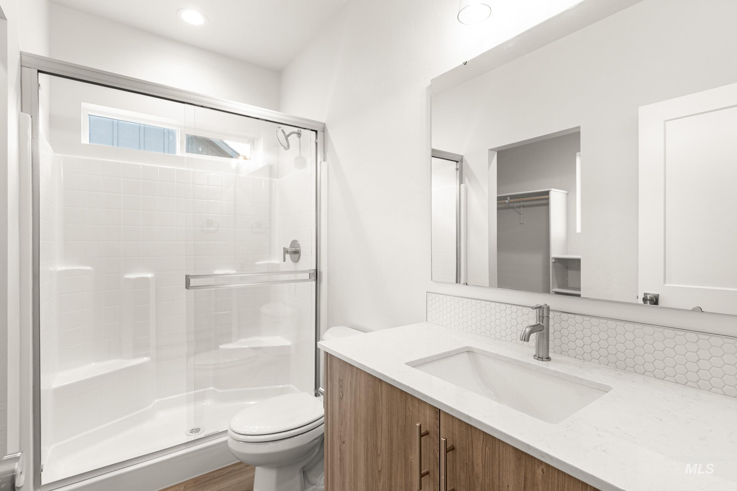 6759 S Harvest Cove Ave, Boise, Idaho 83709, 3 Bedrooms, 2.5 Bathrooms, Residential For Sale, Price $445,990, 98976266