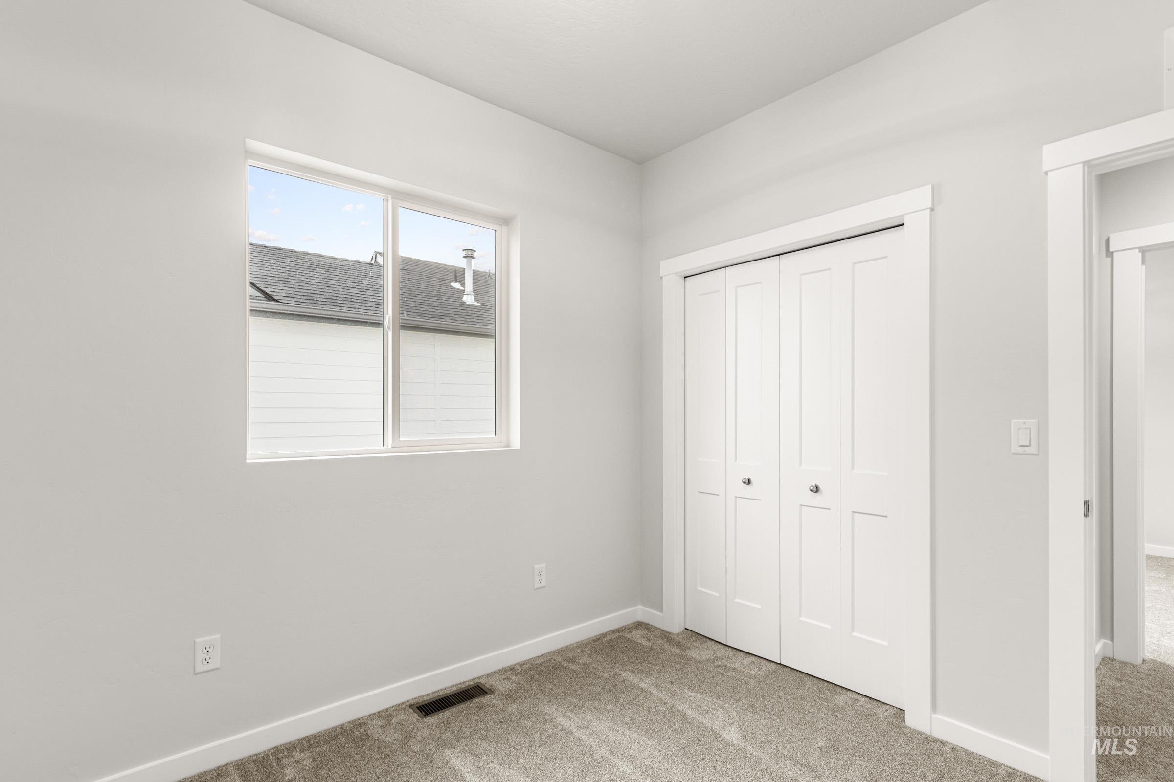 6759 S Harvest Cove Ave, Boise, Idaho 83709, 3 Bedrooms, 2.5 Bathrooms, Residential For Sale, Price $445,990, 98976266