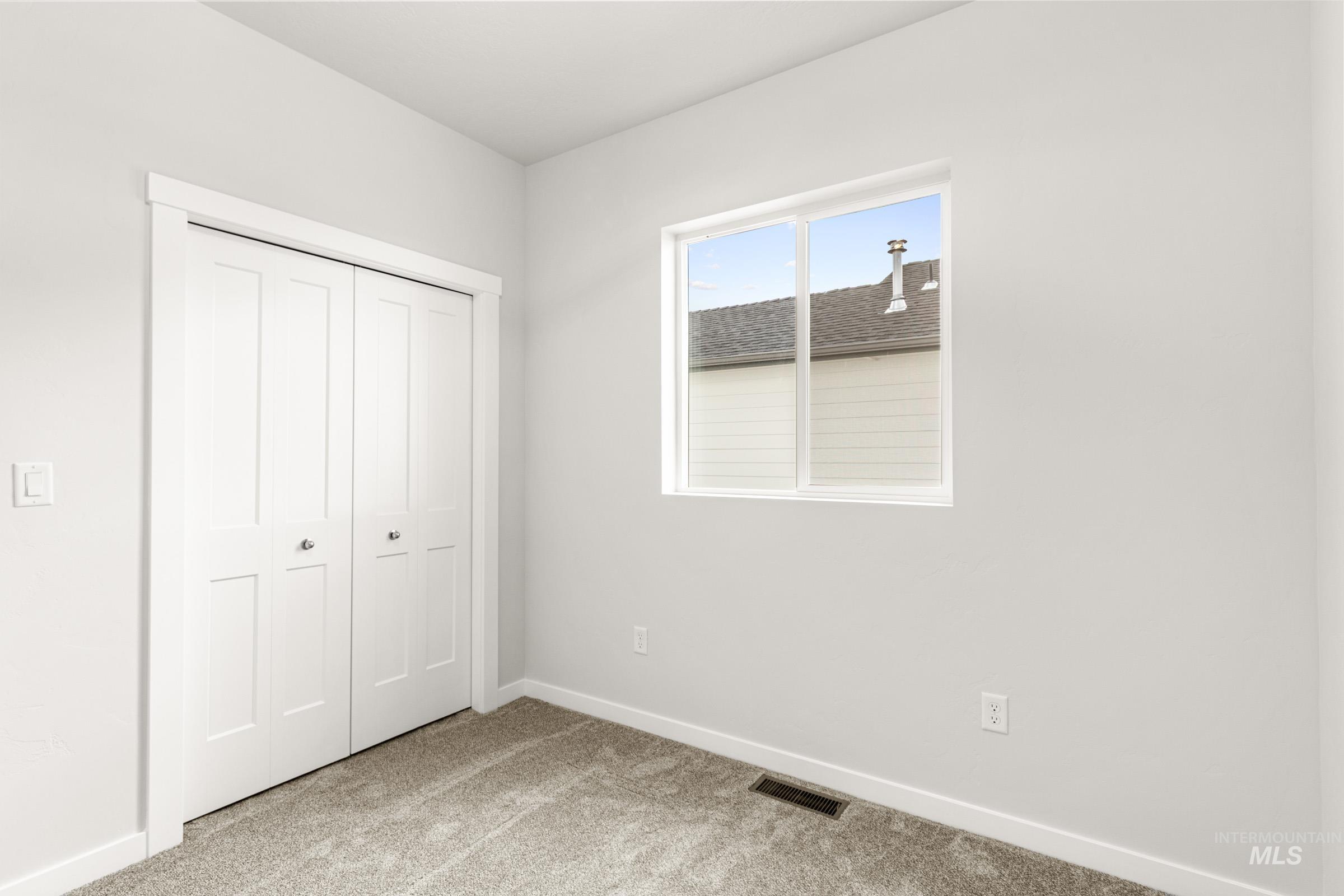 6759 S Harvest Cove Ave, Boise, Idaho 83709, 3 Bedrooms, 2.5 Bathrooms, Residential For Sale, Price $445,990, 98976266