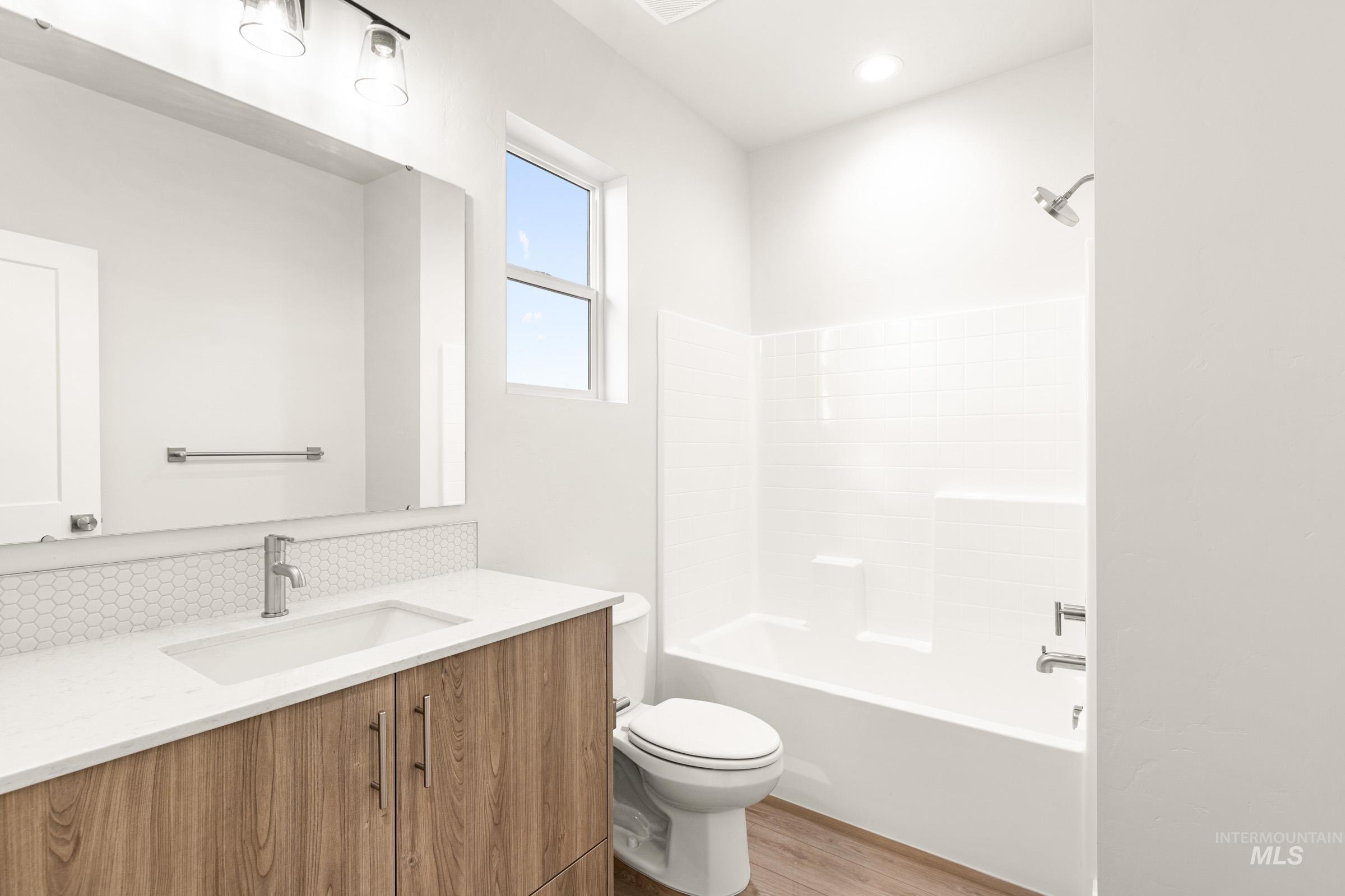 6759 S Harvest Cove Ave, Boise, Idaho 83709, 3 Bedrooms, 2.5 Bathrooms, Residential For Sale, Price $445,990, 98976266