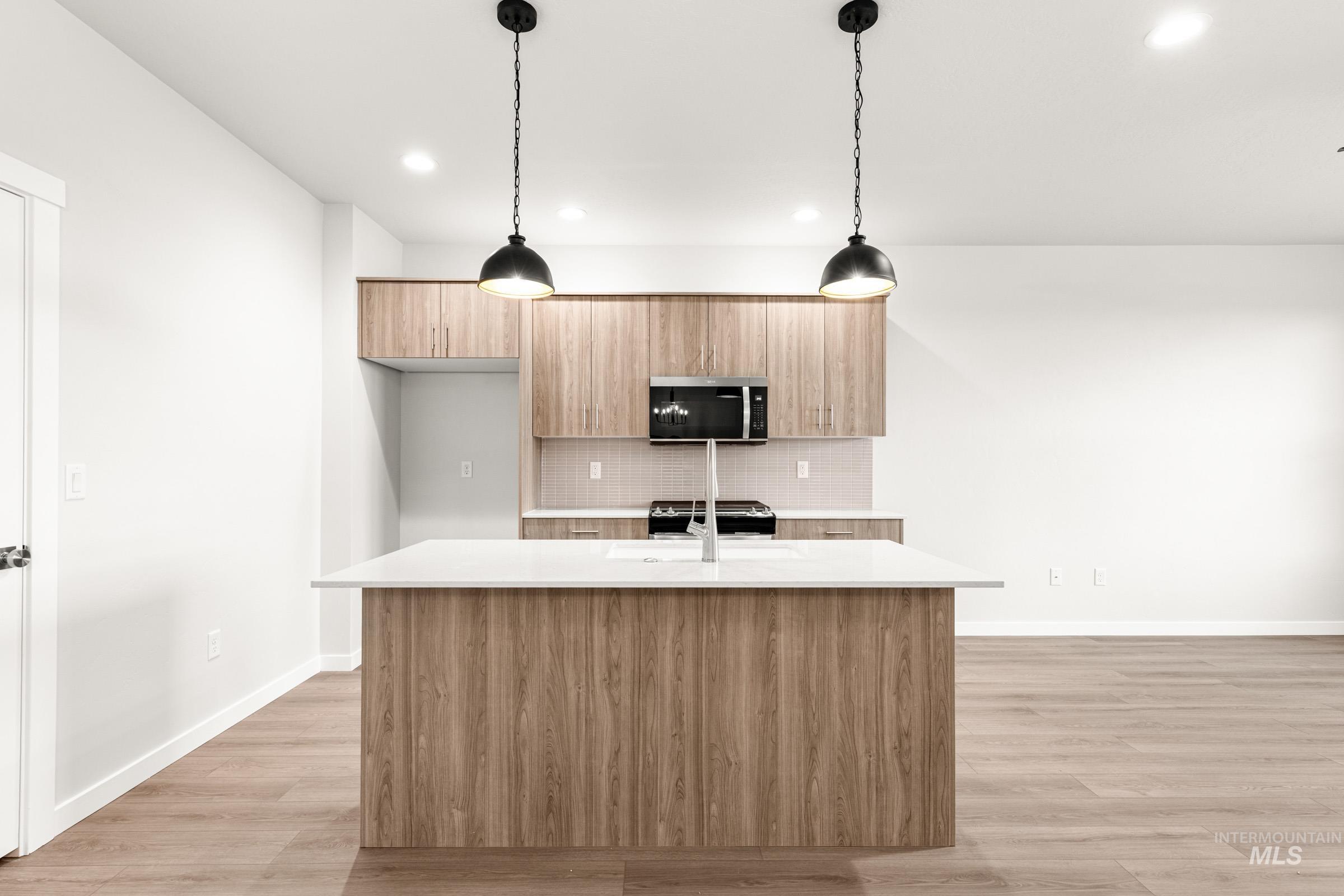 6759 S Harvest Cove Ave, Boise, Idaho 83709, 3 Bedrooms, 2.5 Bathrooms, Residential For Sale, Price $445,990, 98976266