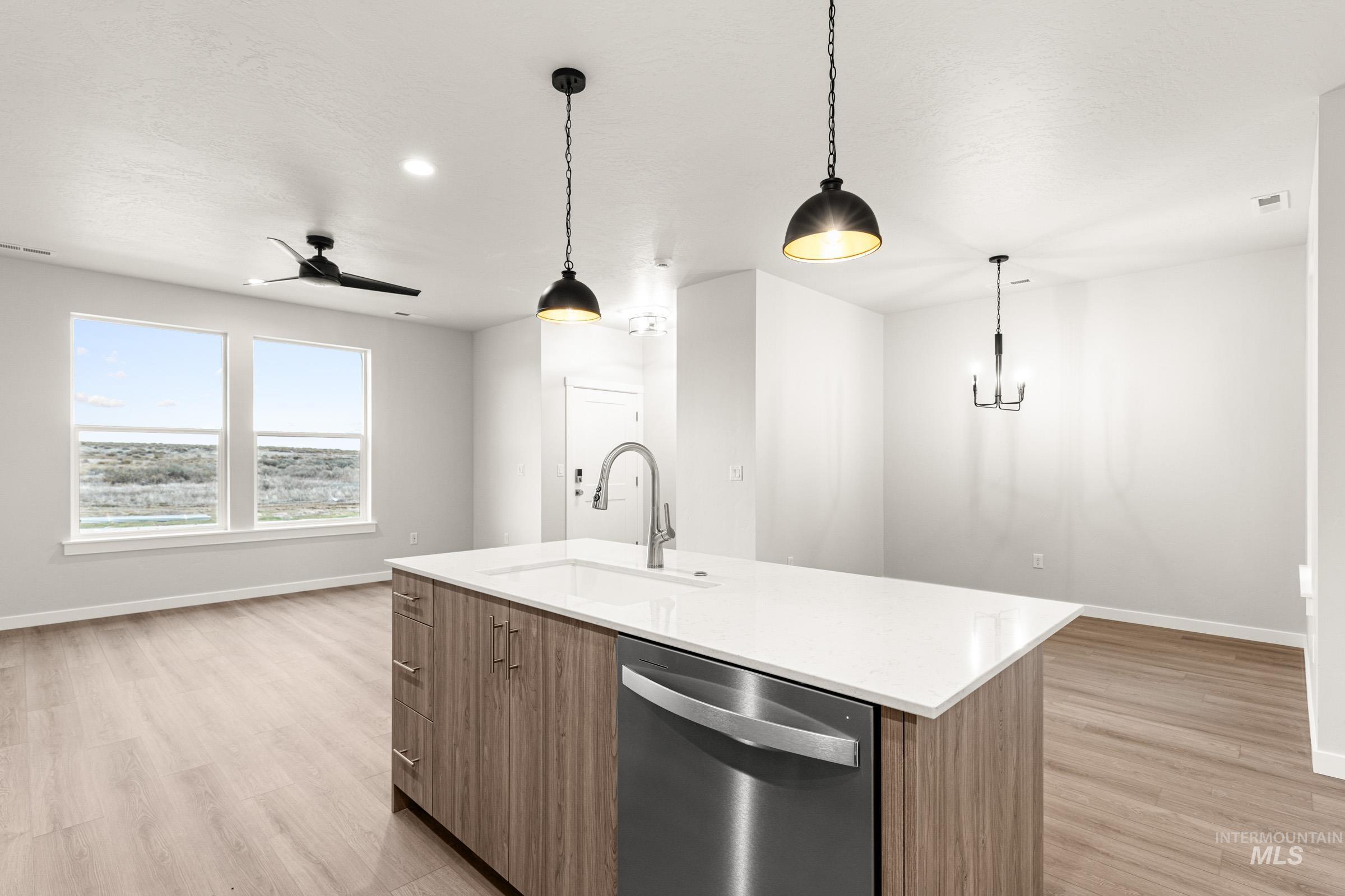 6759 S Harvest Cove Ave, Boise, Idaho 83709, 3 Bedrooms, 2.5 Bathrooms, Residential For Sale, Price $445,990, 98976266