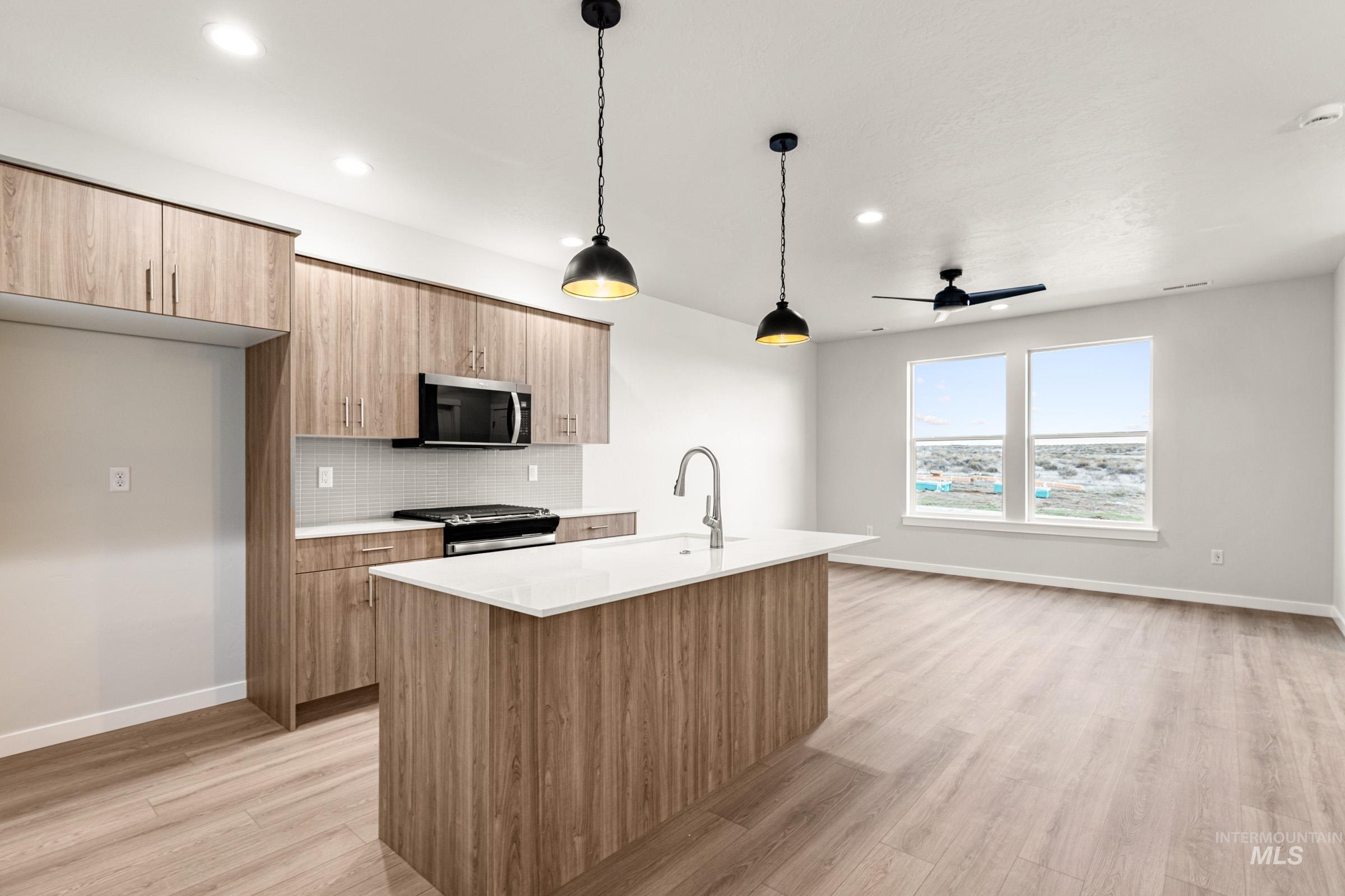 6759 S Harvest Cove Ave, Boise, Idaho 83709, 3 Bedrooms, 2.5 Bathrooms, Residential For Sale, Price $445,990, 98976266