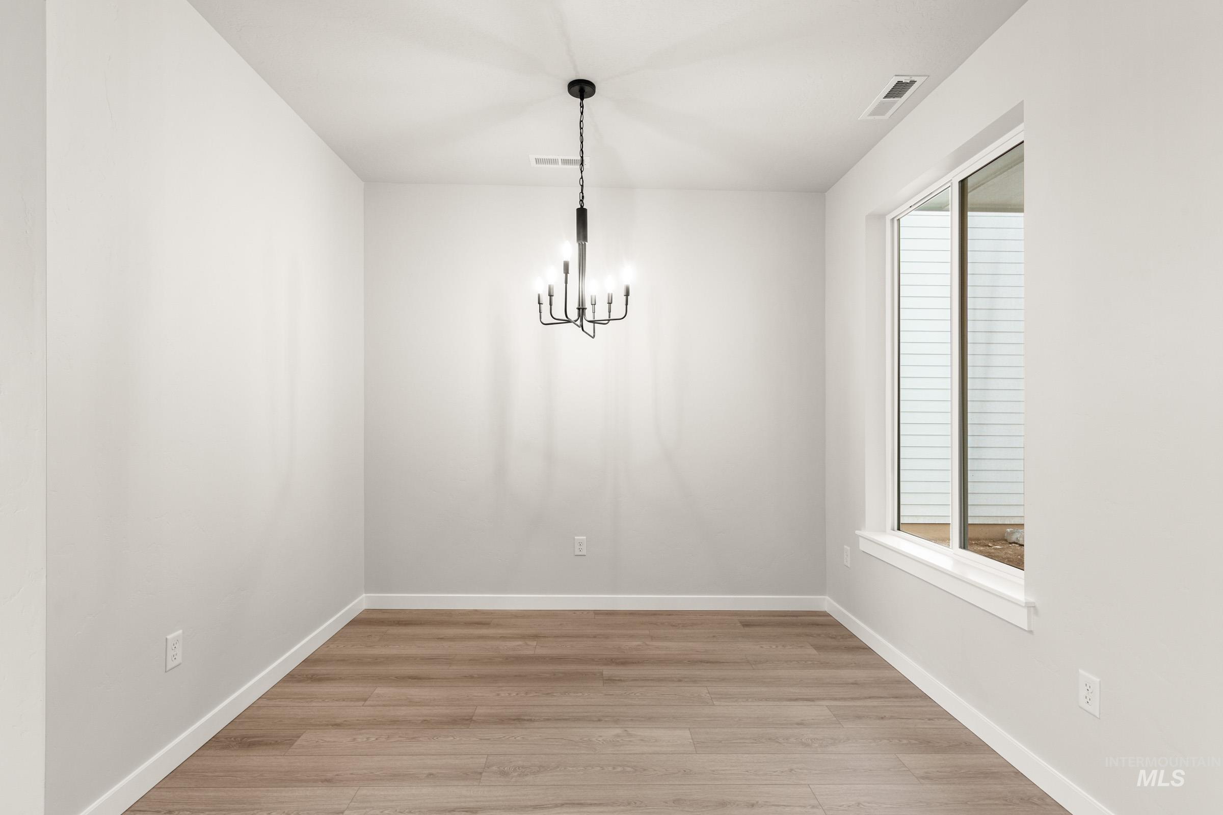 6759 S Harvest Cove Ave, Boise, Idaho 83709, 3 Bedrooms, 2.5 Bathrooms, Residential For Sale, Price $445,990, 98976266