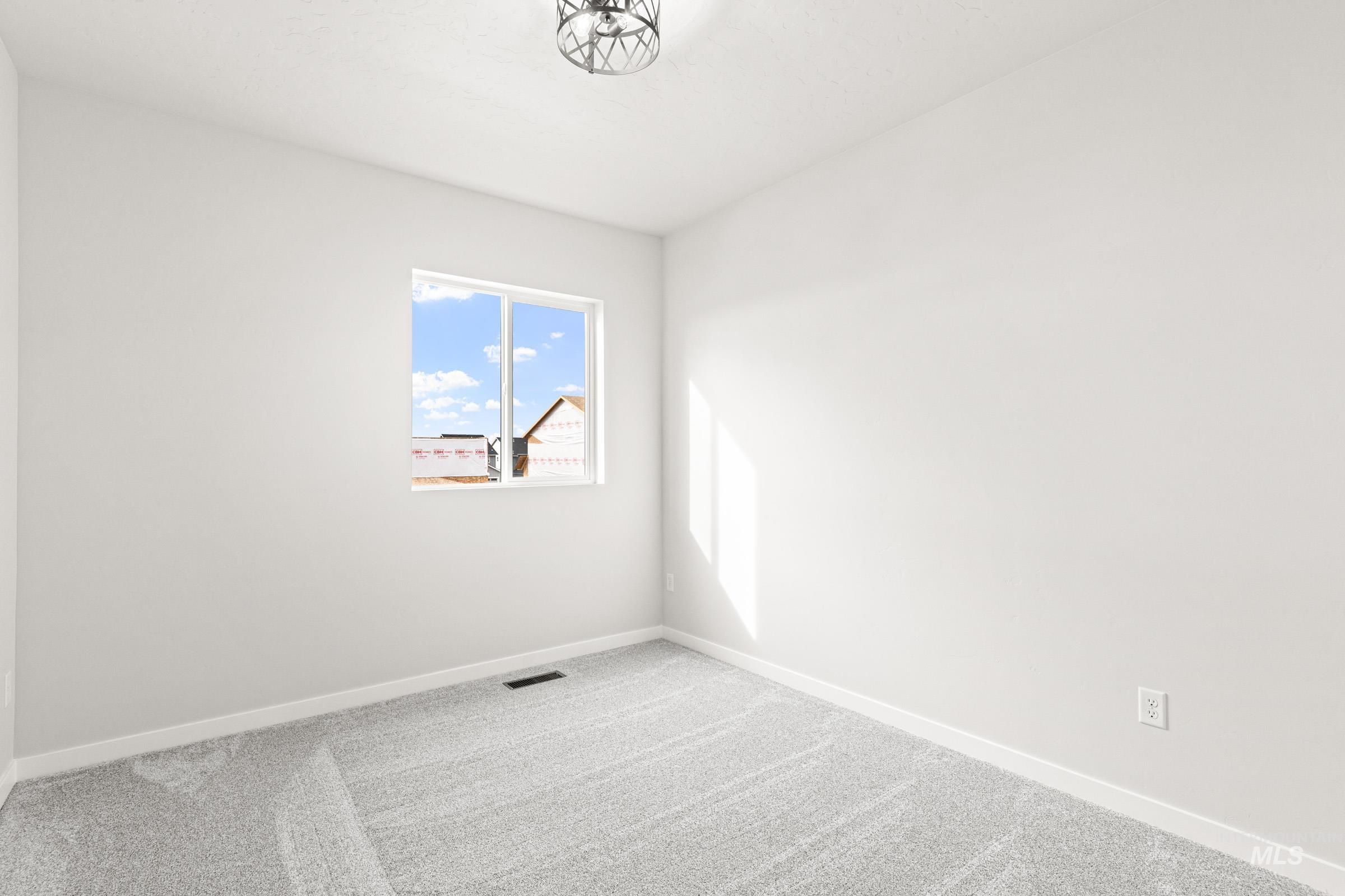 6763 S Harvest Cove Ave, Boise, Idaho 83709, 3 Bedrooms, 2.5 Bathrooms, Residential For Sale, Price $479,990, 98976267