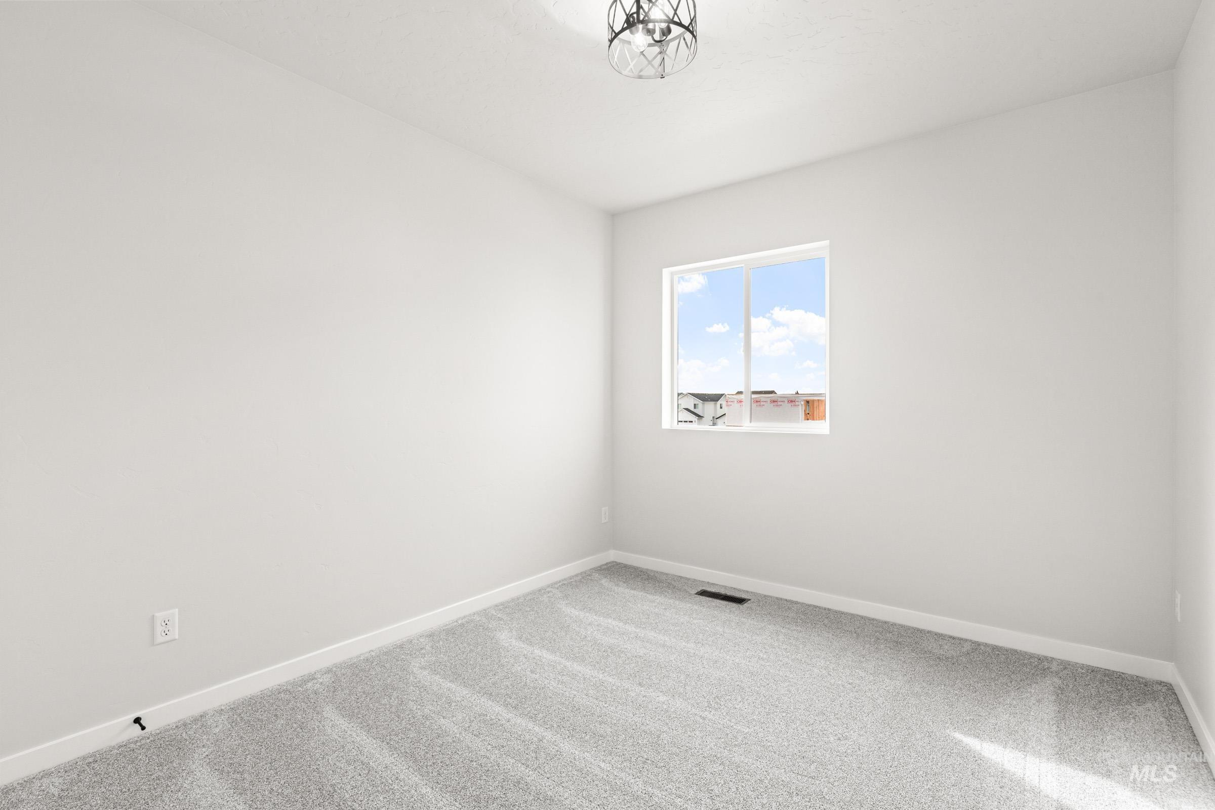 6763 S Harvest Cove Ave, Boise, Idaho 83709, 3 Bedrooms, 2.5 Bathrooms, Residential For Sale, Price $479,990, 98976267