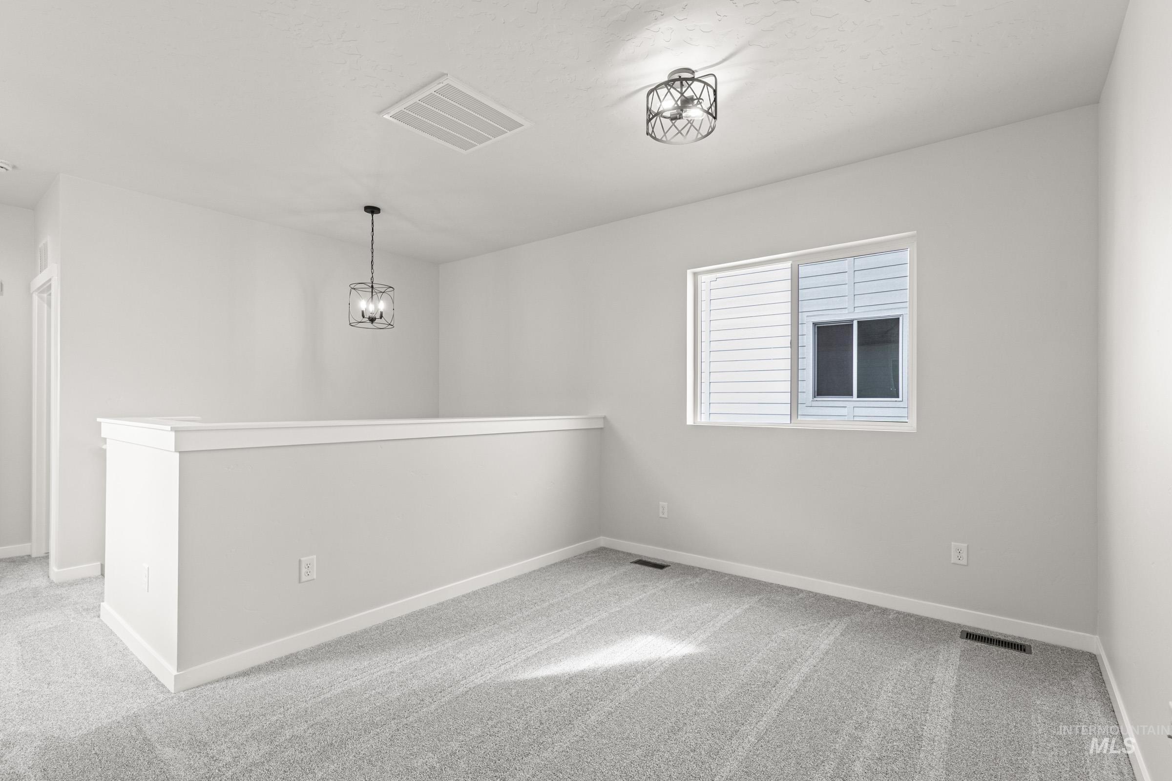 6763 S Harvest Cove Ave, Boise, Idaho 83709, 3 Bedrooms, 2.5 Bathrooms, Residential For Sale, Price $479,990, 98976267