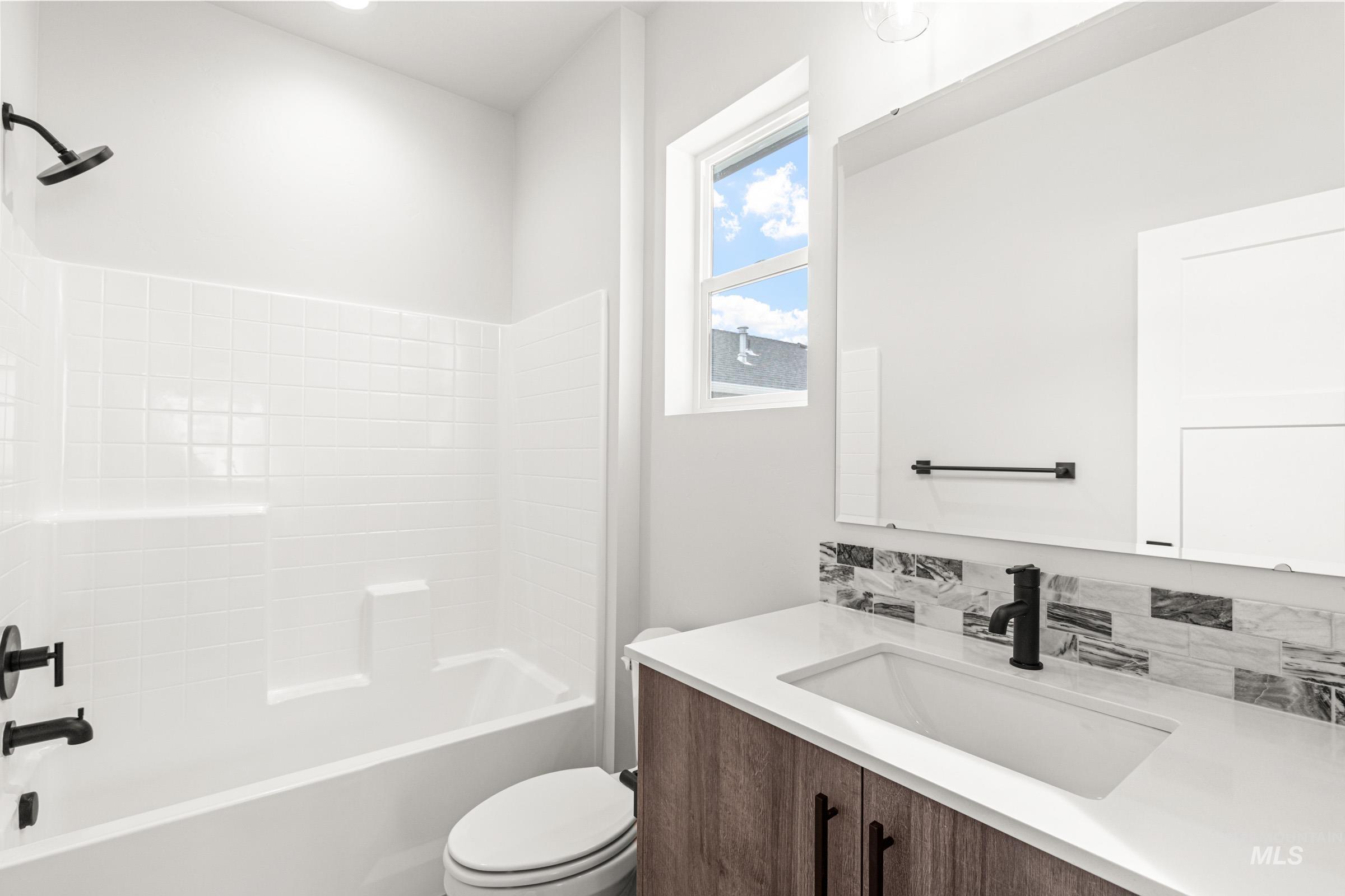 6763 S Harvest Cove Ave, Boise, Idaho 83709, 3 Bedrooms, 2.5 Bathrooms, Residential For Sale, Price $479,990, 98976267