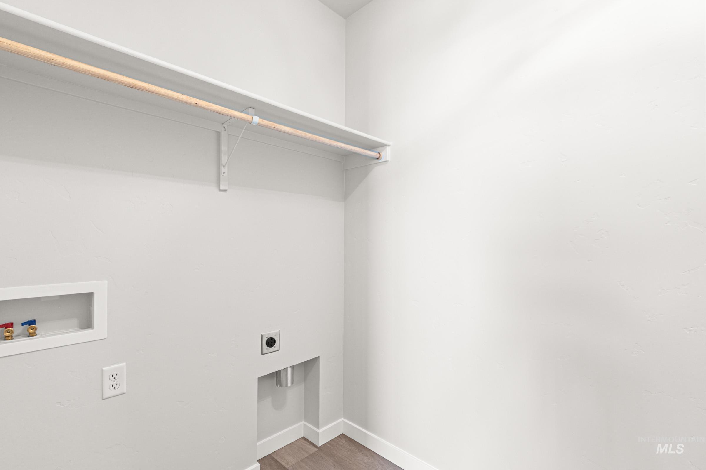 6763 S Harvest Cove Ave, Boise, Idaho 83709, 3 Bedrooms, 2.5 Bathrooms, Residential For Sale, Price $479,990, 98976267