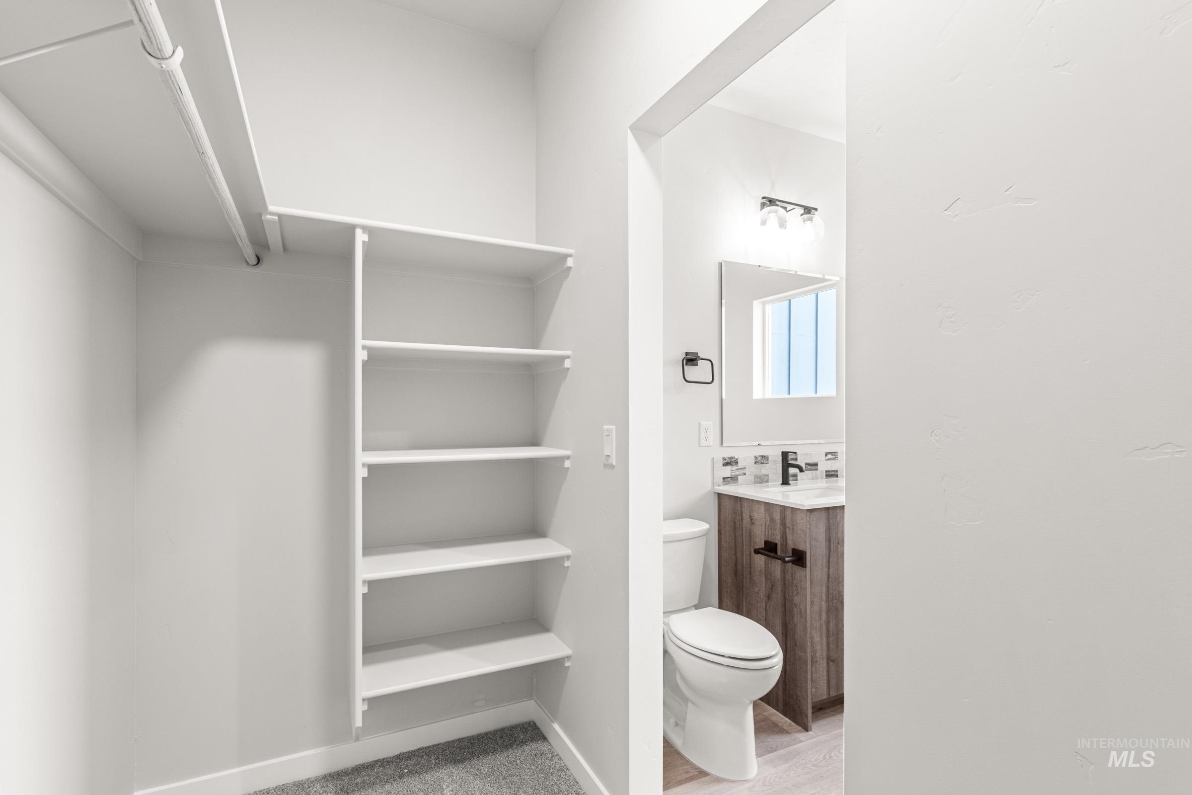 6763 S Harvest Cove Ave, Boise, Idaho 83709, 3 Bedrooms, 2.5 Bathrooms, Residential For Sale, Price $479,990, 98976267