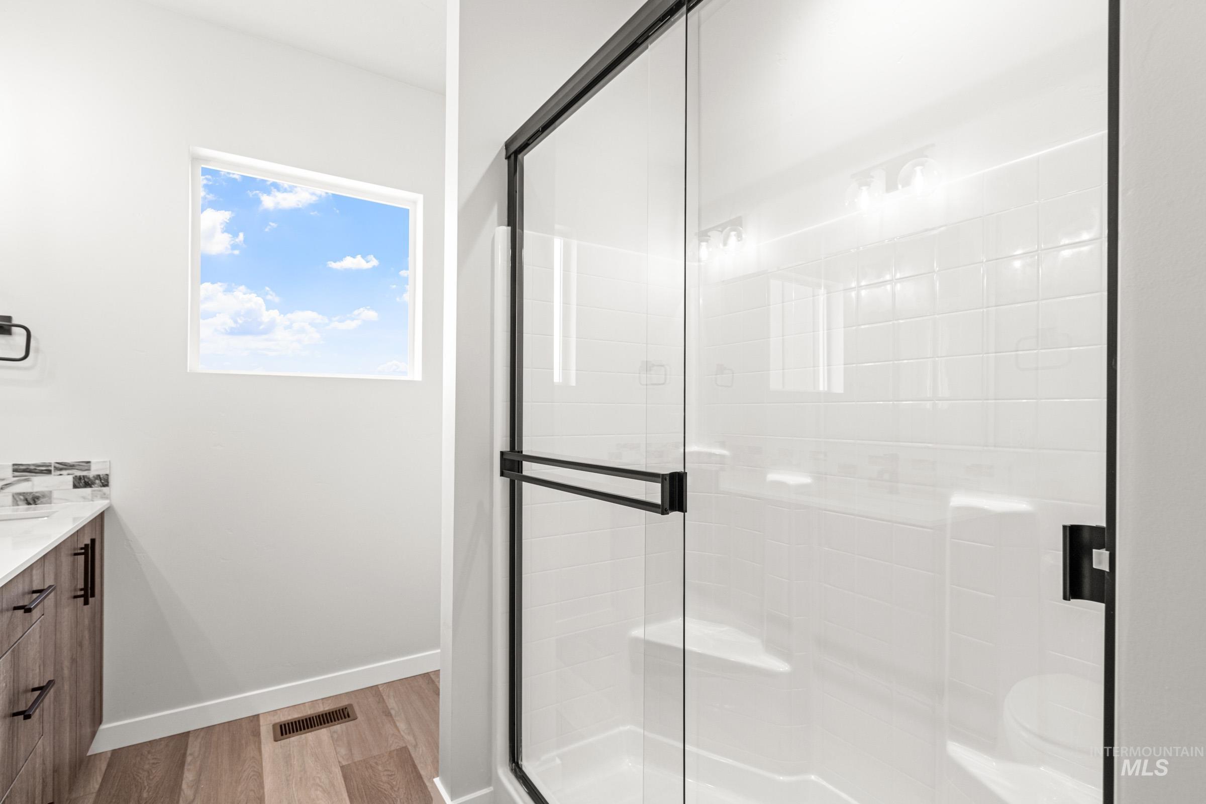 6763 S Harvest Cove Ave, Boise, Idaho 83709, 3 Bedrooms, 2.5 Bathrooms, Residential For Sale, Price $479,990, 98976267