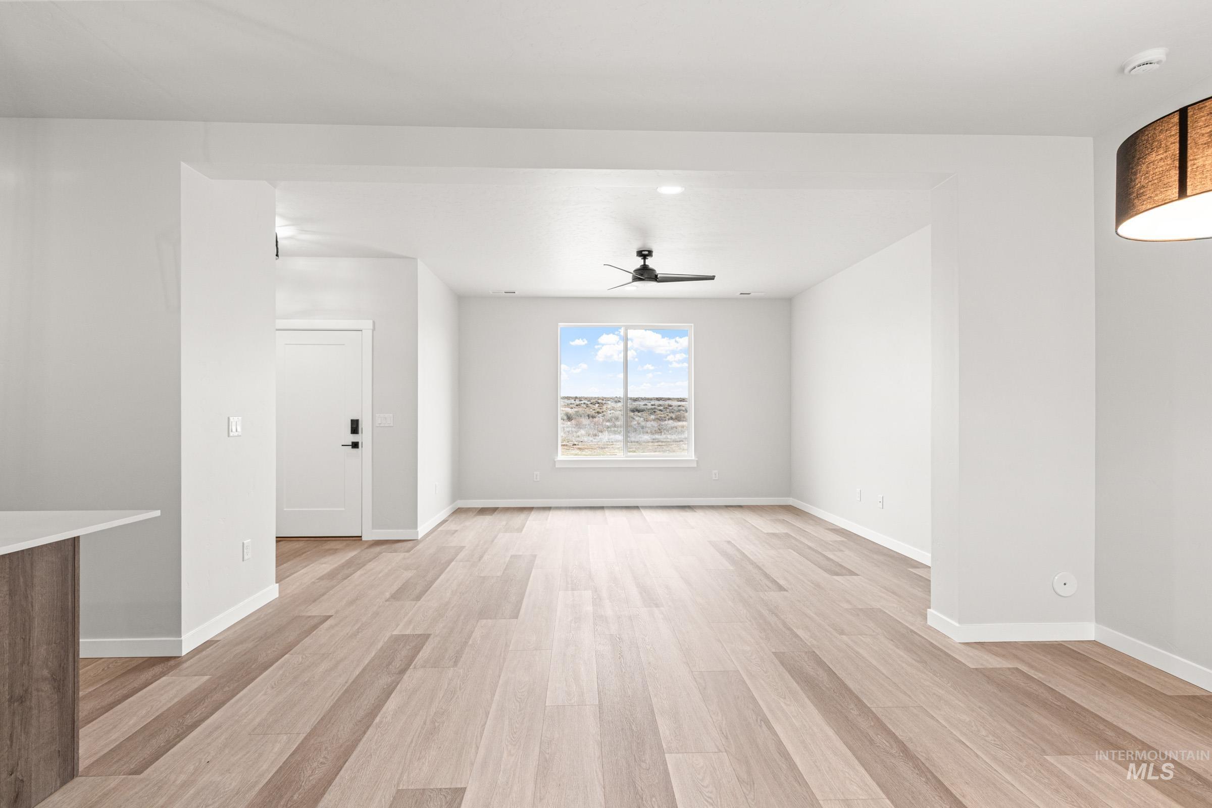 6763 S Harvest Cove Ave, Boise, Idaho 83709, 3 Bedrooms, 2.5 Bathrooms, Residential For Sale, Price $479,990, 98976267